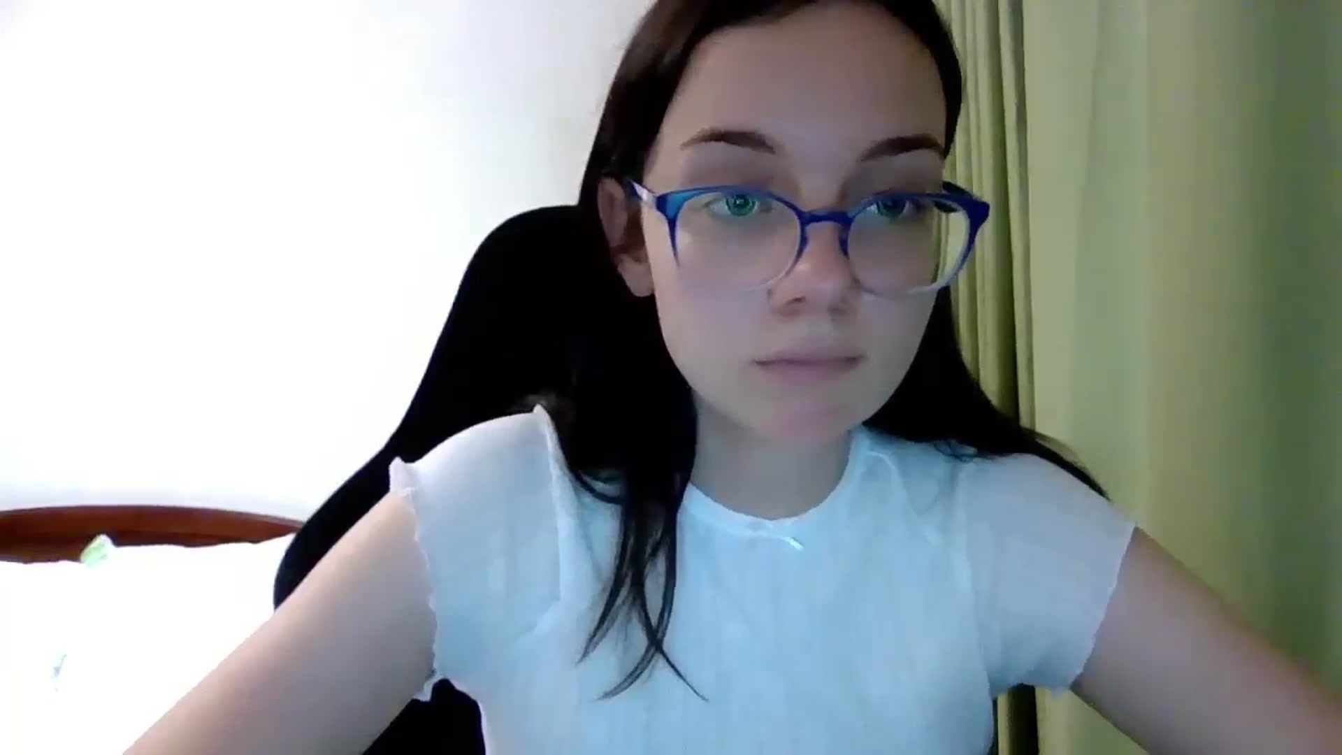Gallery image thumbnail from Baby_Melania's myfreecams stream on, 06/27/2025, 17:04 image 20 of 20