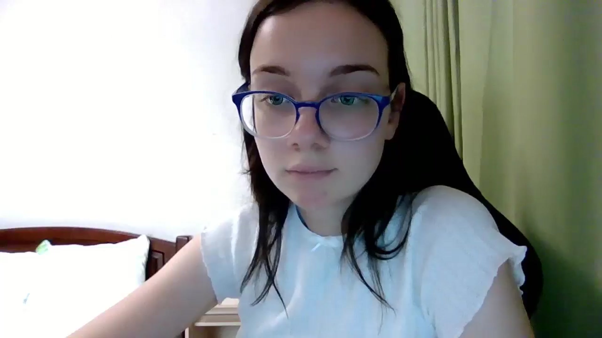 Gallery image thumbnail from Baby_Melania's myfreecams stream on, 06/27/2025, 17:04 image 18 of 20