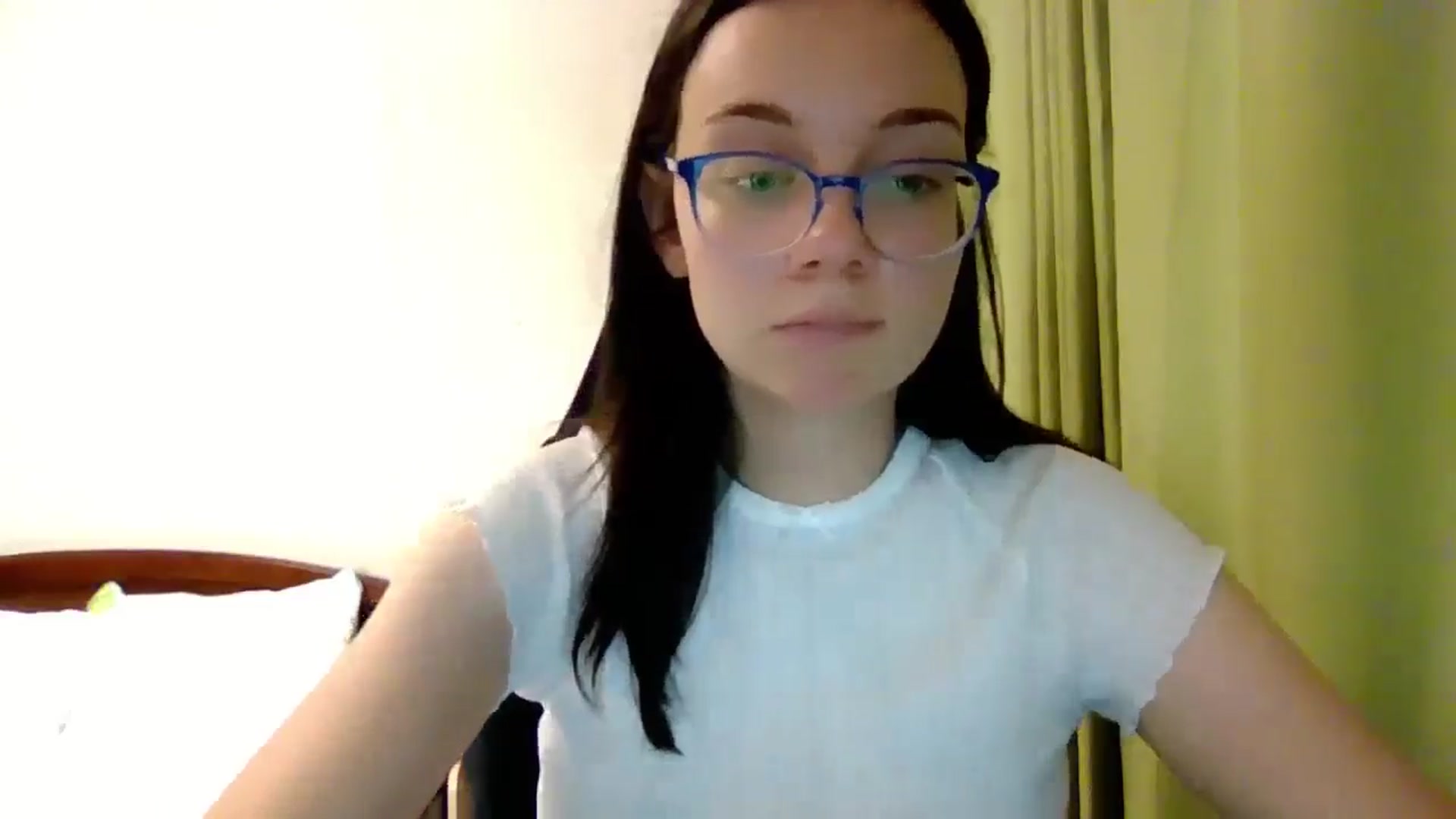 Gallery image thumbnail from Baby_Melania's myfreecams stream on, 06/27/2025, 17:04 image 12 of 20