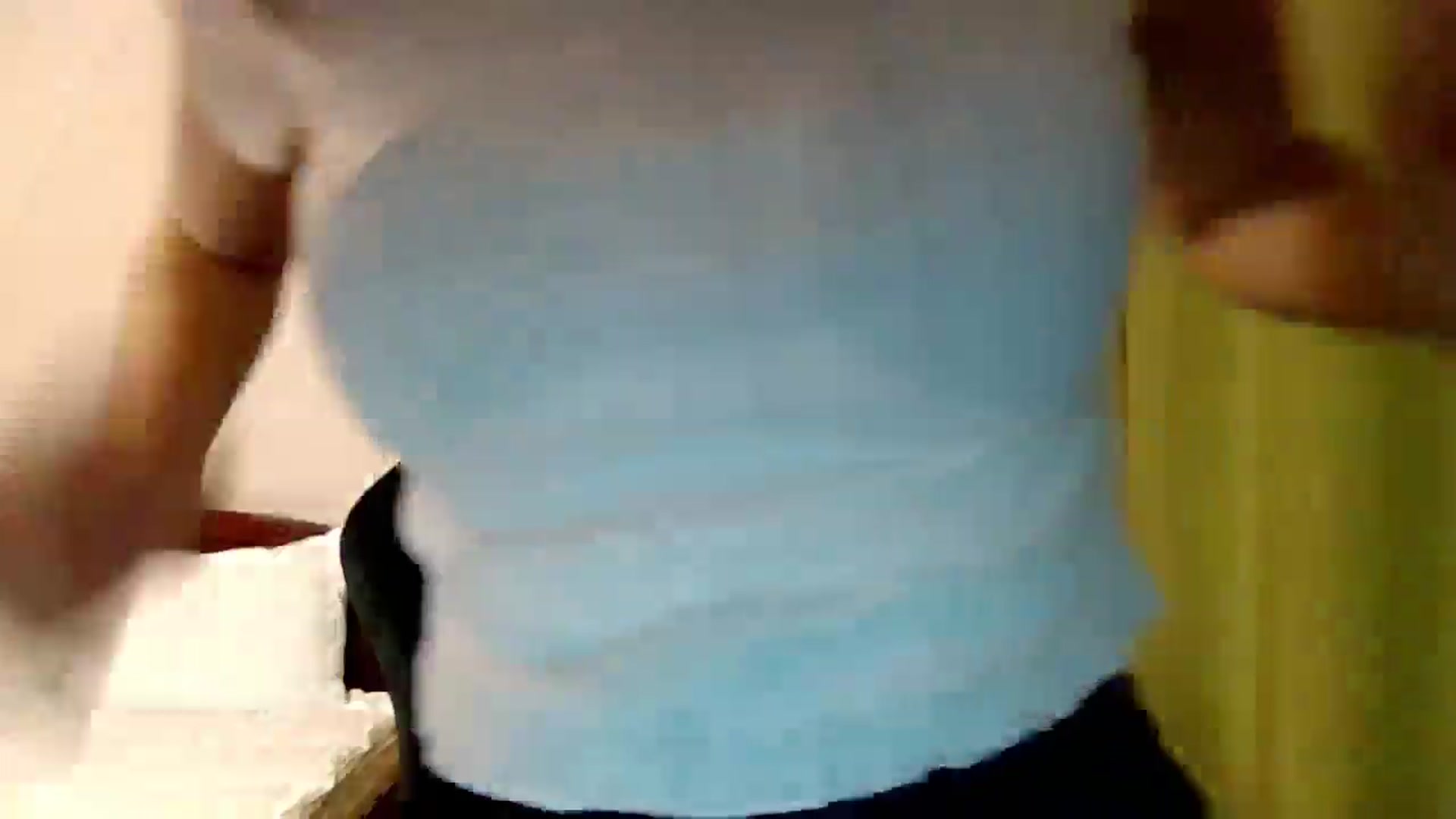 Gallery image thumbnail from Baby_Melania's myfreecams stream on, 06/27/2025, 17:04 image 8 of 20