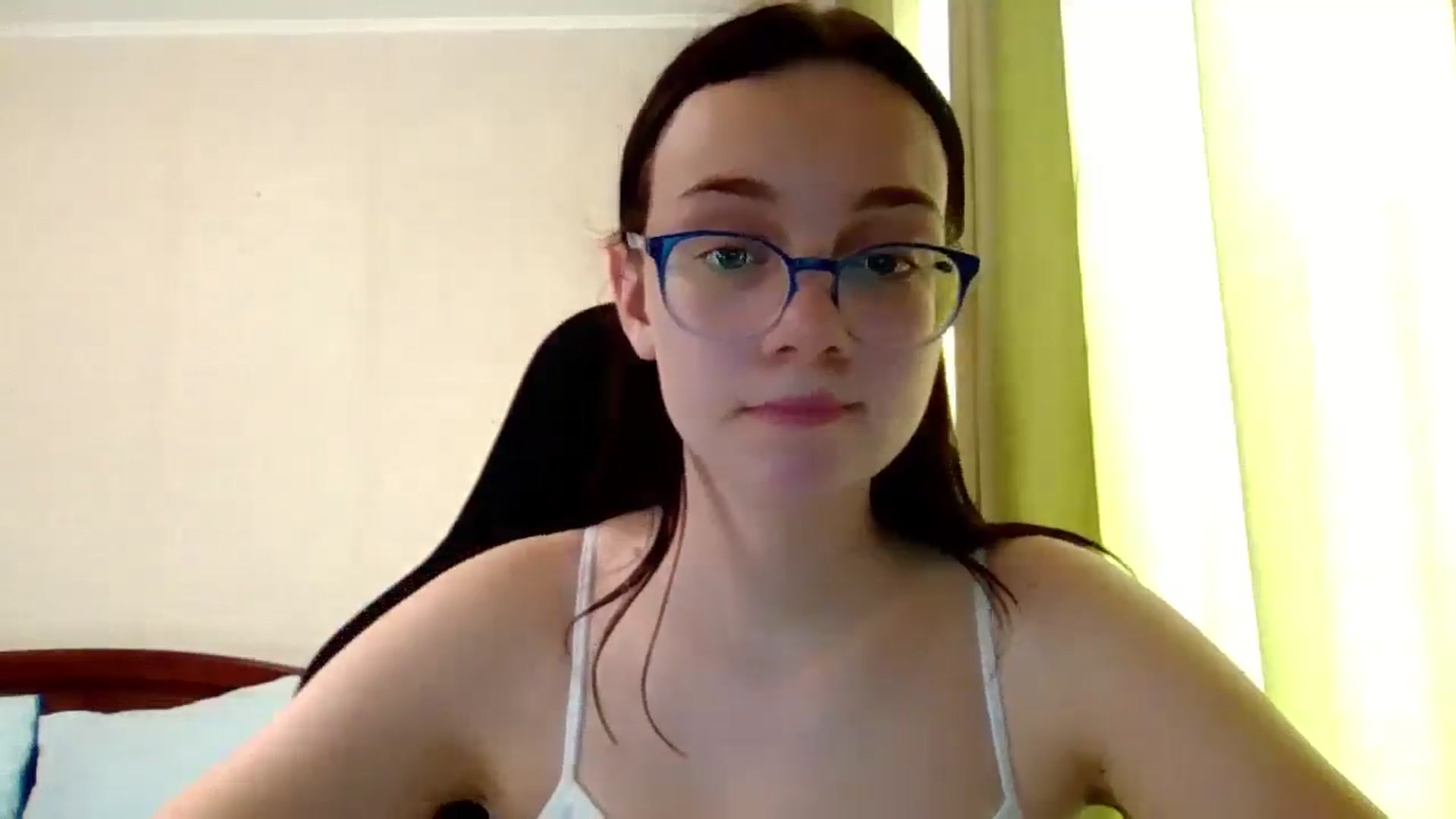 Gallery image thumbnail from Baby_Melania's myfreecams stream on, 06/28/2025, 15:30 image 5 of 20