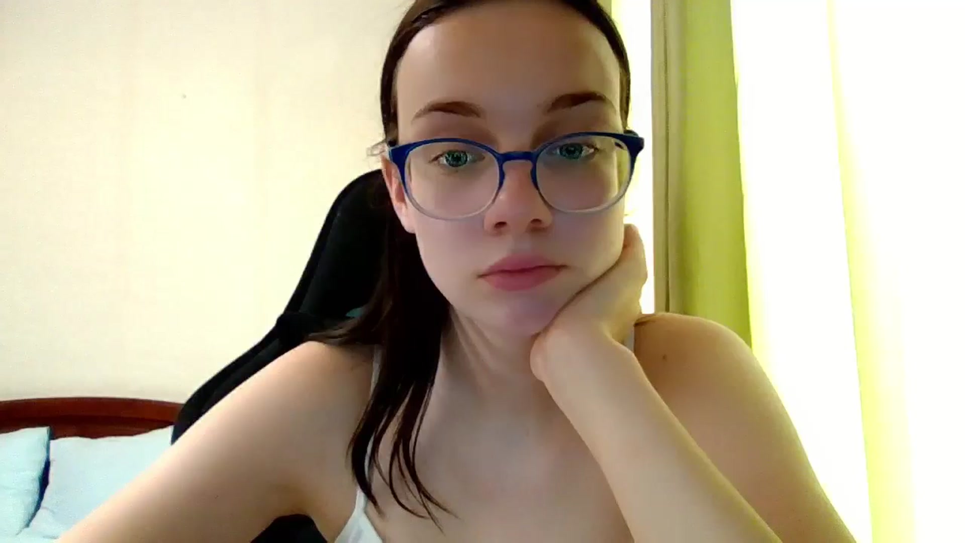 Gallery image thumbnail from Baby_Melania's myfreecams stream on, 06/28/2025, 15:30 image 12 of 20