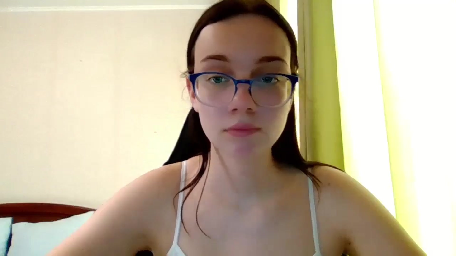 Gallery image thumbnail from Baby_Melania's myfreecams stream on, 06/28/2025, 15:30 image 4 of 20