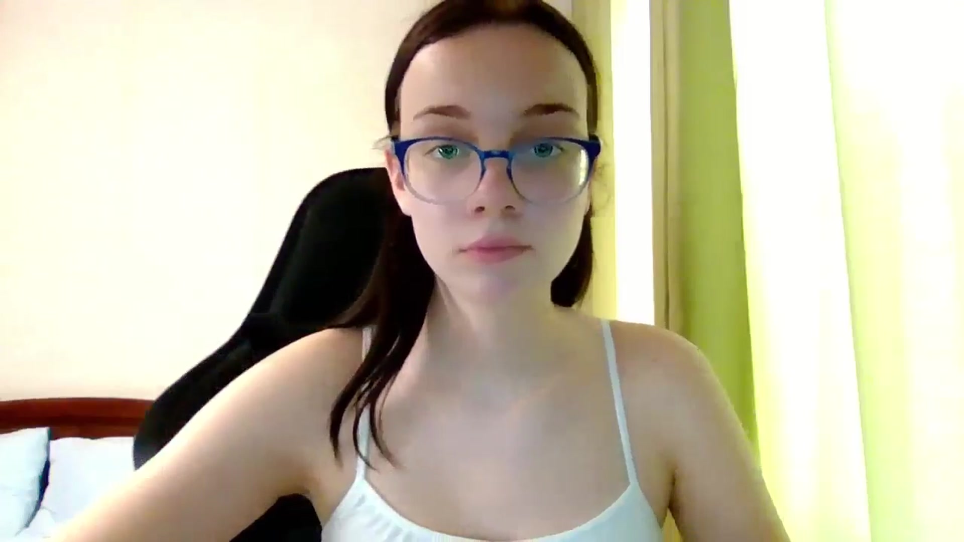 Gallery image thumbnail from Baby_Melania's myfreecams stream on, 06/28/2025, 15:30 image 9 of 20