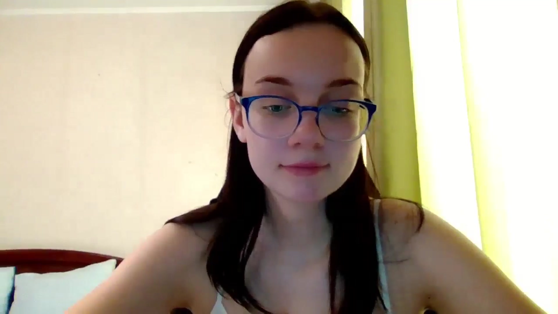 Gallery image thumbnail from Baby_Melania's myfreecams stream on, 06/28/2025, 15:30 image 2 of 20