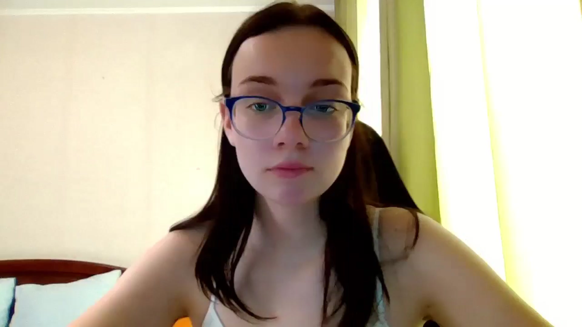 Gallery image thumbnail from Baby_Melania's myfreecams stream on, 06/28/2025, 15:30 image 1 of 20