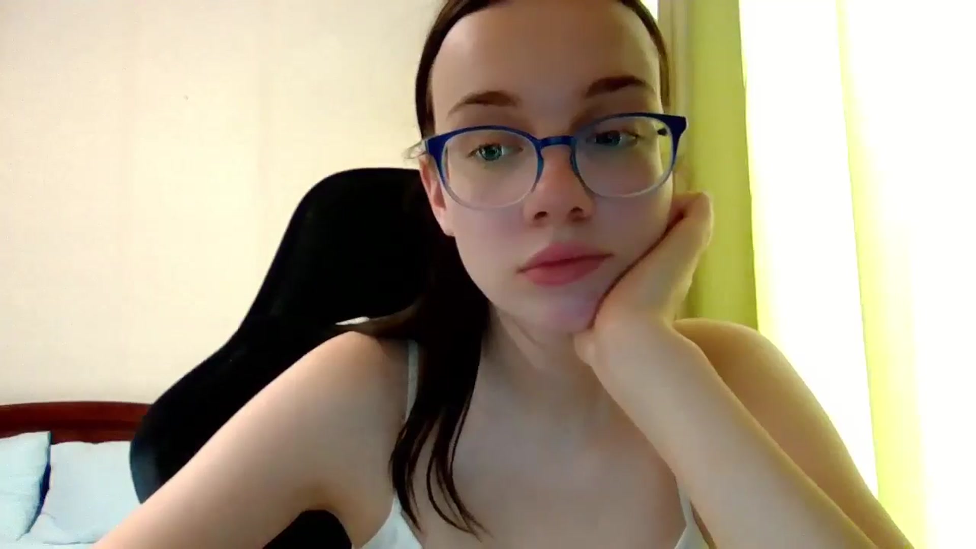Gallery image thumbnail from Baby_Melania's myfreecams stream on, 06/28/2025, 15:30 image 10 of 20