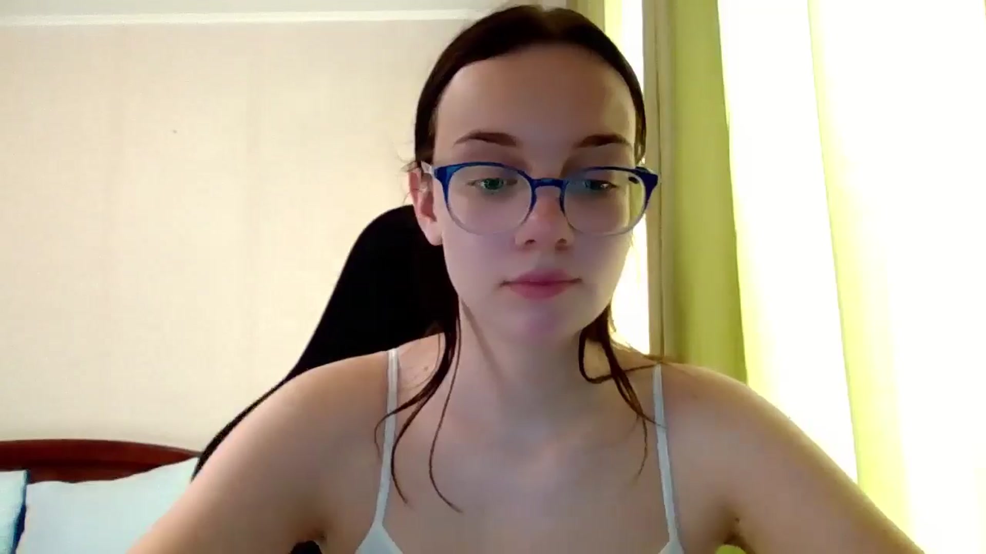 Gallery image thumbnail from Baby_Melania's myfreecams stream on, 06/28/2025, 15:30 image 3 of 20