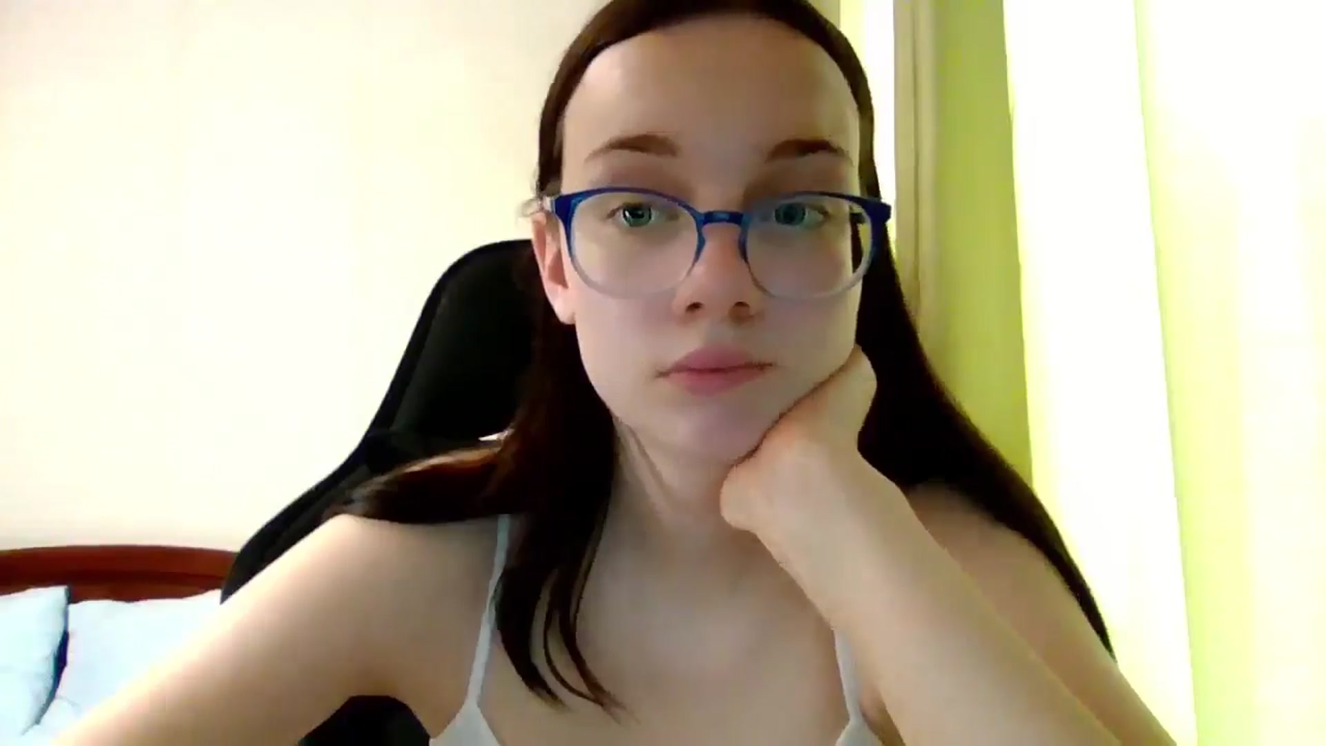 Gallery image thumbnail from Baby_Melania's myfreecams stream on, 06/28/2025, 15:30 image 19 of 20