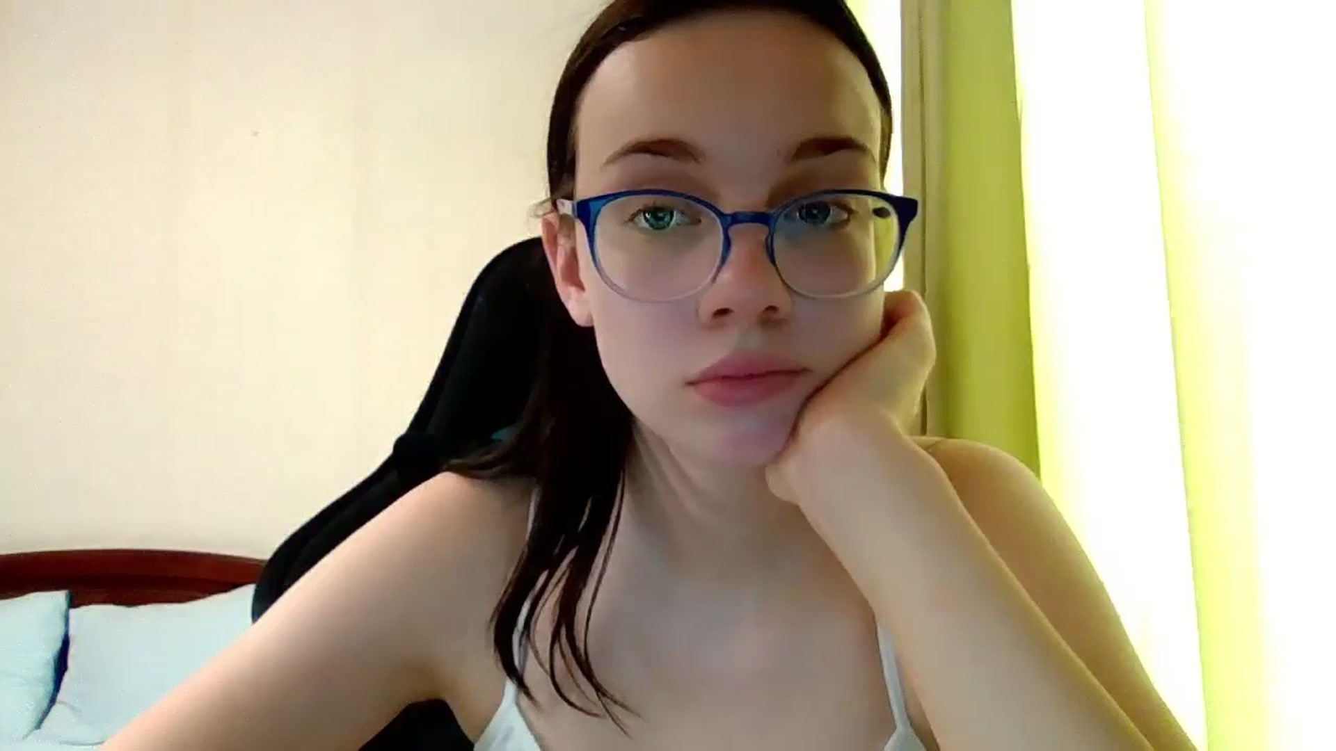 Gallery image thumbnail from Baby_Melania's myfreecams stream on, 06/28/2025, 15:30 image 13 of 20