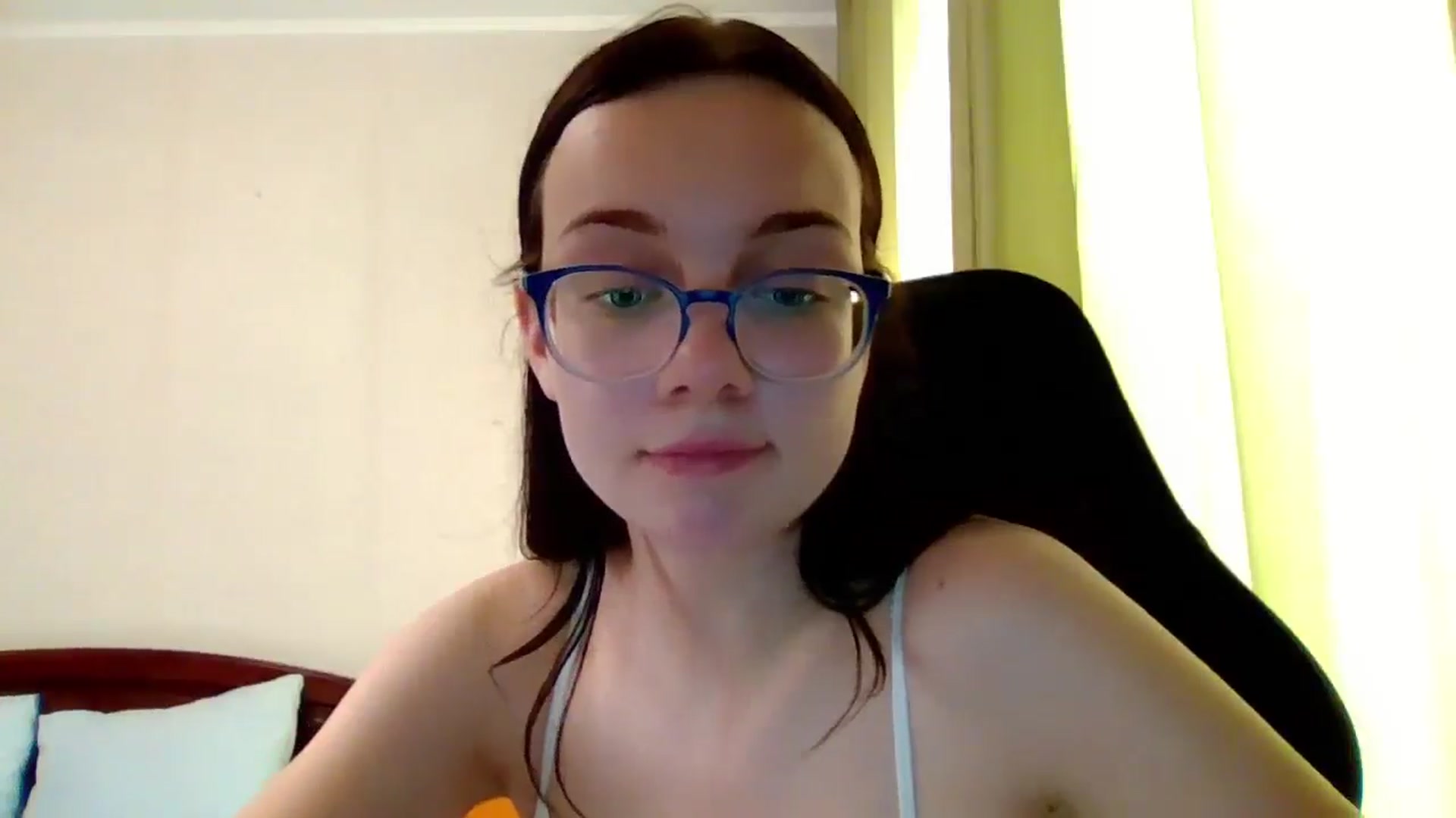 Gallery image thumbnail from Baby_Melania's myfreecams stream on, 06/28/2025, 15:30 image 6 of 20
