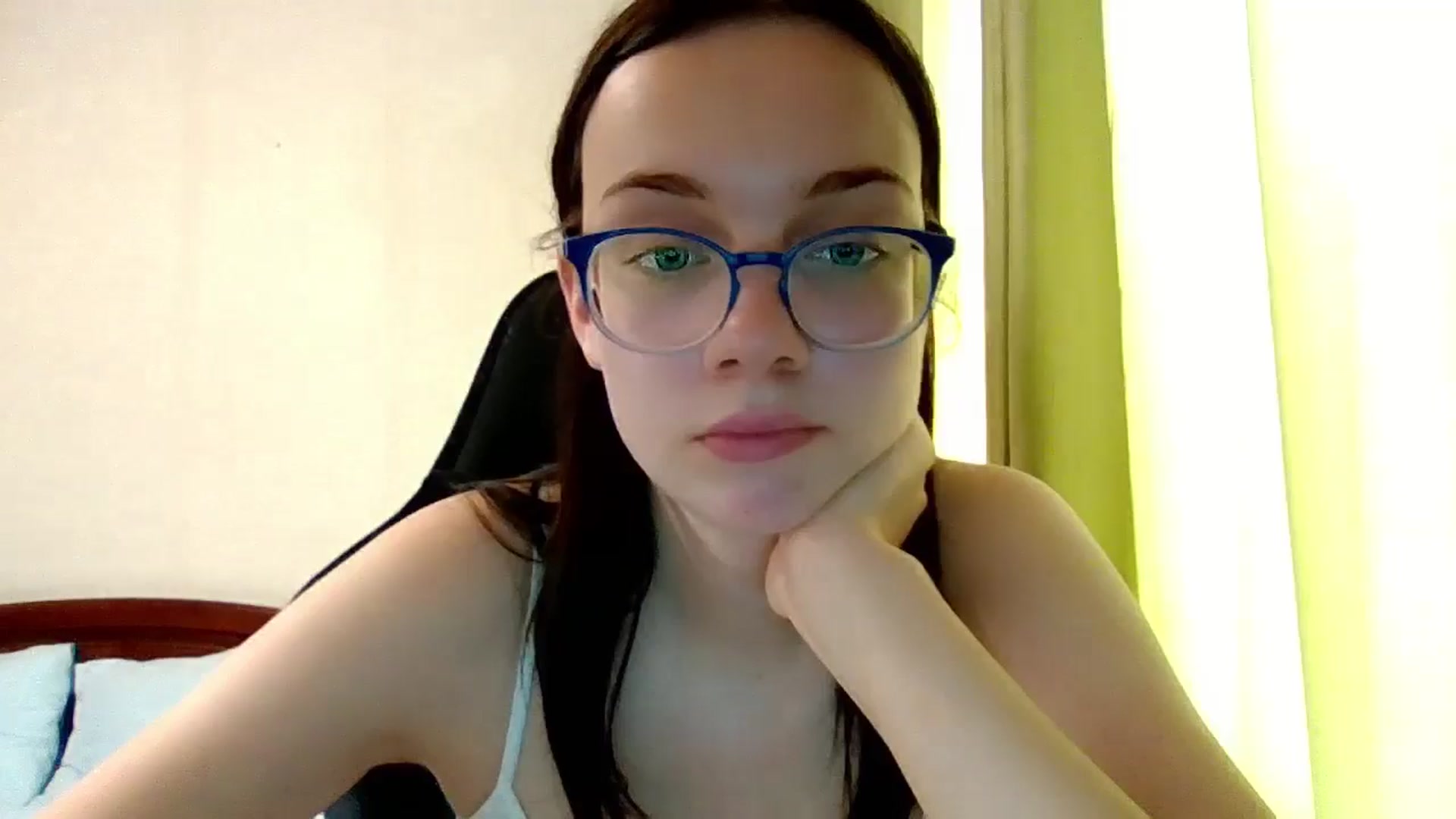 Gallery image thumbnail from Baby_Melania's myfreecams stream on, 06/28/2025, 15:30 image 20 of 20
