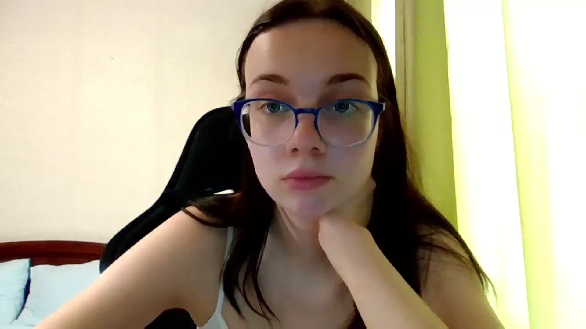 Gallery image thumbnail from Baby_Melania's myfreecams stream on, 06/28/2025, 15:30 image 15 of 20