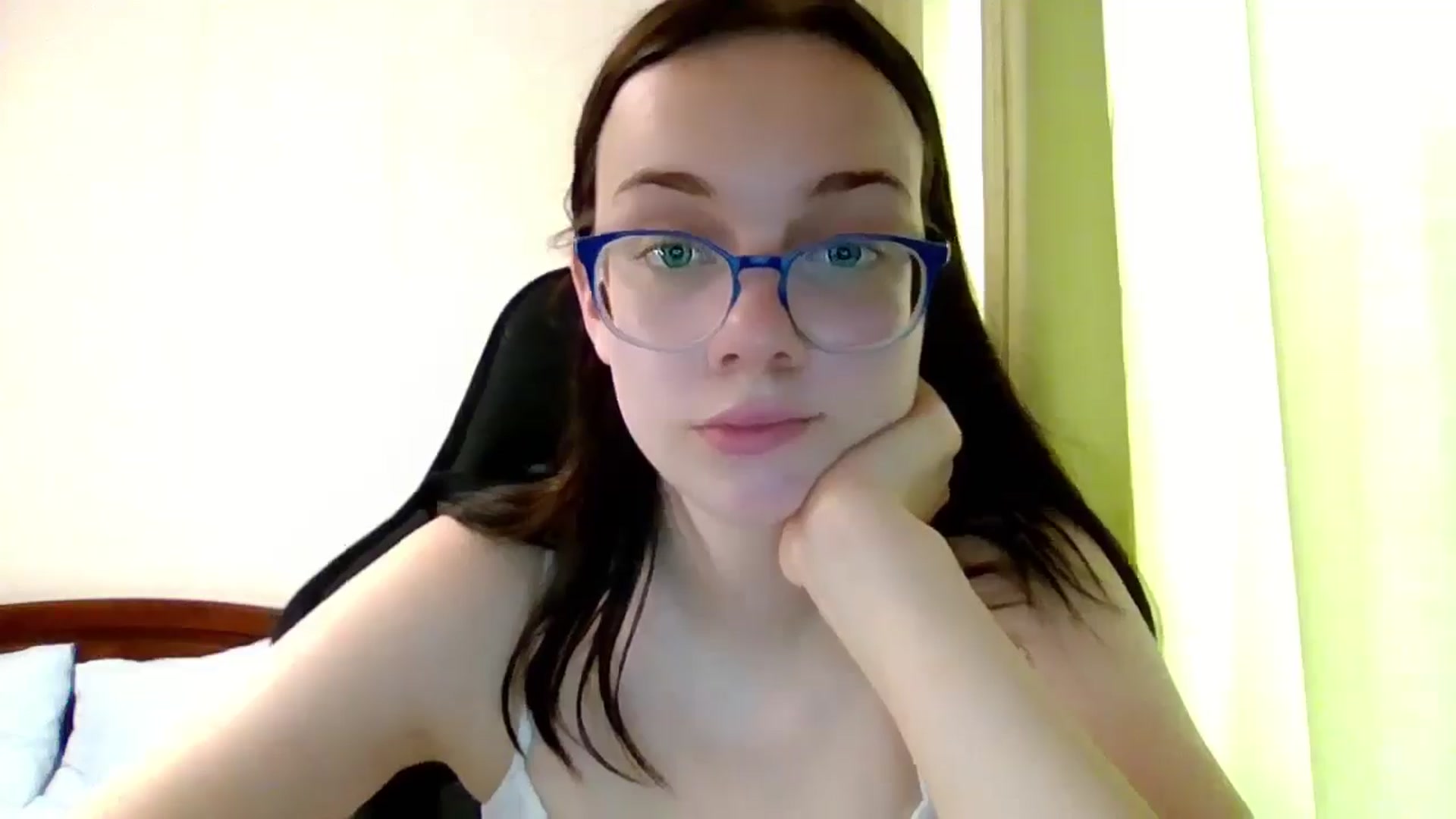 Gallery image thumbnail from Baby_Melania's myfreecams stream on, 06/28/2025, 15:30 image 16 of 20
