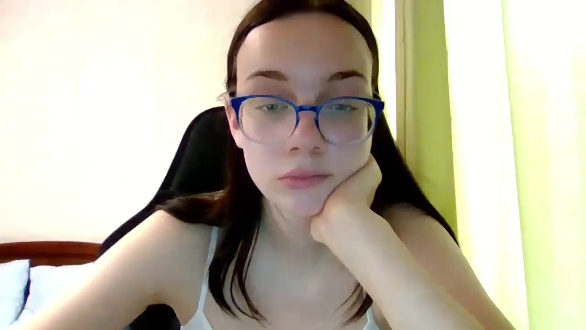 Gallery image thumbnail from Baby_Melania's myfreecams stream on, 06/28/2025, 15:30 image 17 of 20