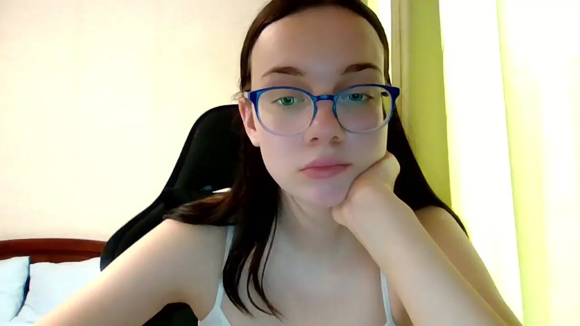 Gallery image thumbnail from Baby_Melania's myfreecams stream on, 06/28/2025, 15:30 image 18 of 20