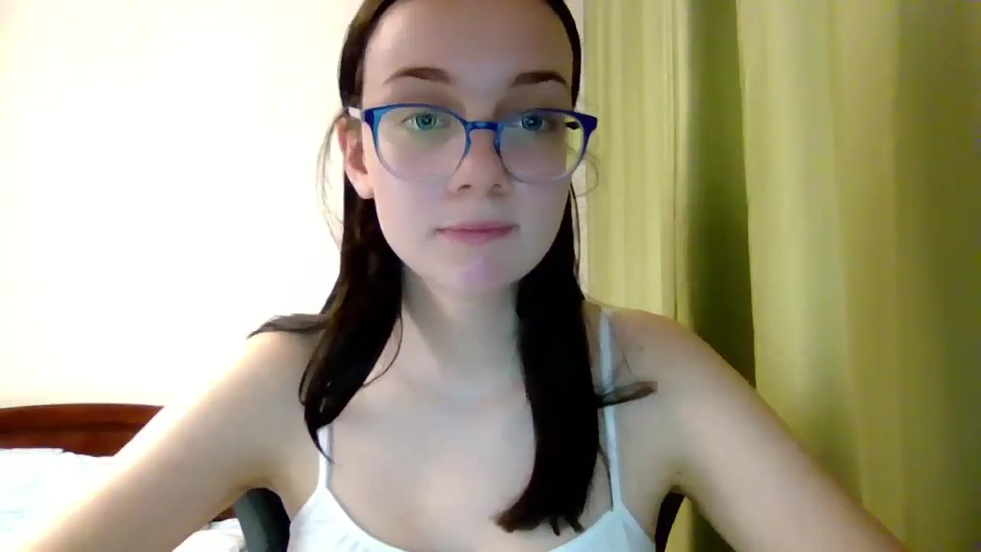 Gallery image thumbnail from Baby_Melania's myfreecams stream on, 06/28/2025, 18:31 image 17 of 20