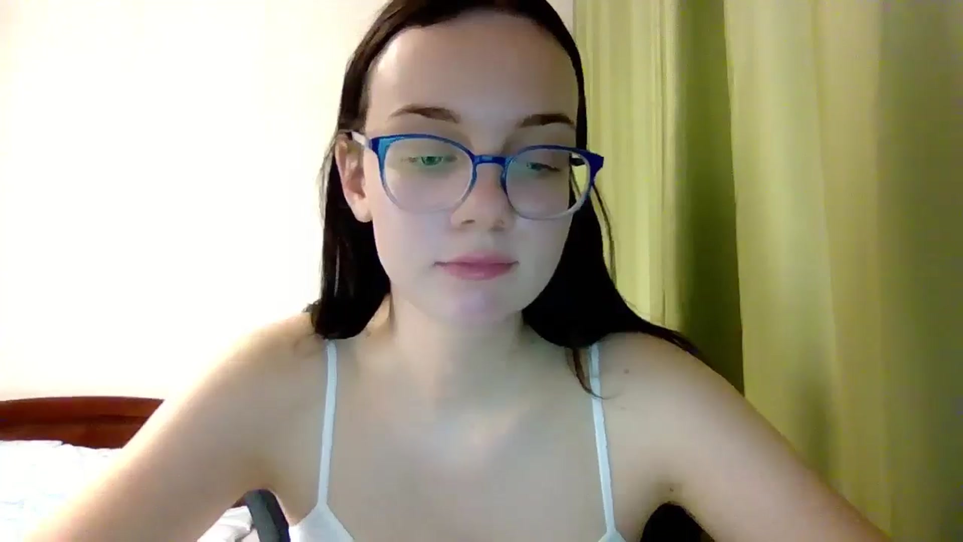Gallery image thumbnail from Baby_Melania's myfreecams stream on, 06/28/2025, 18:31 image 2 of 20