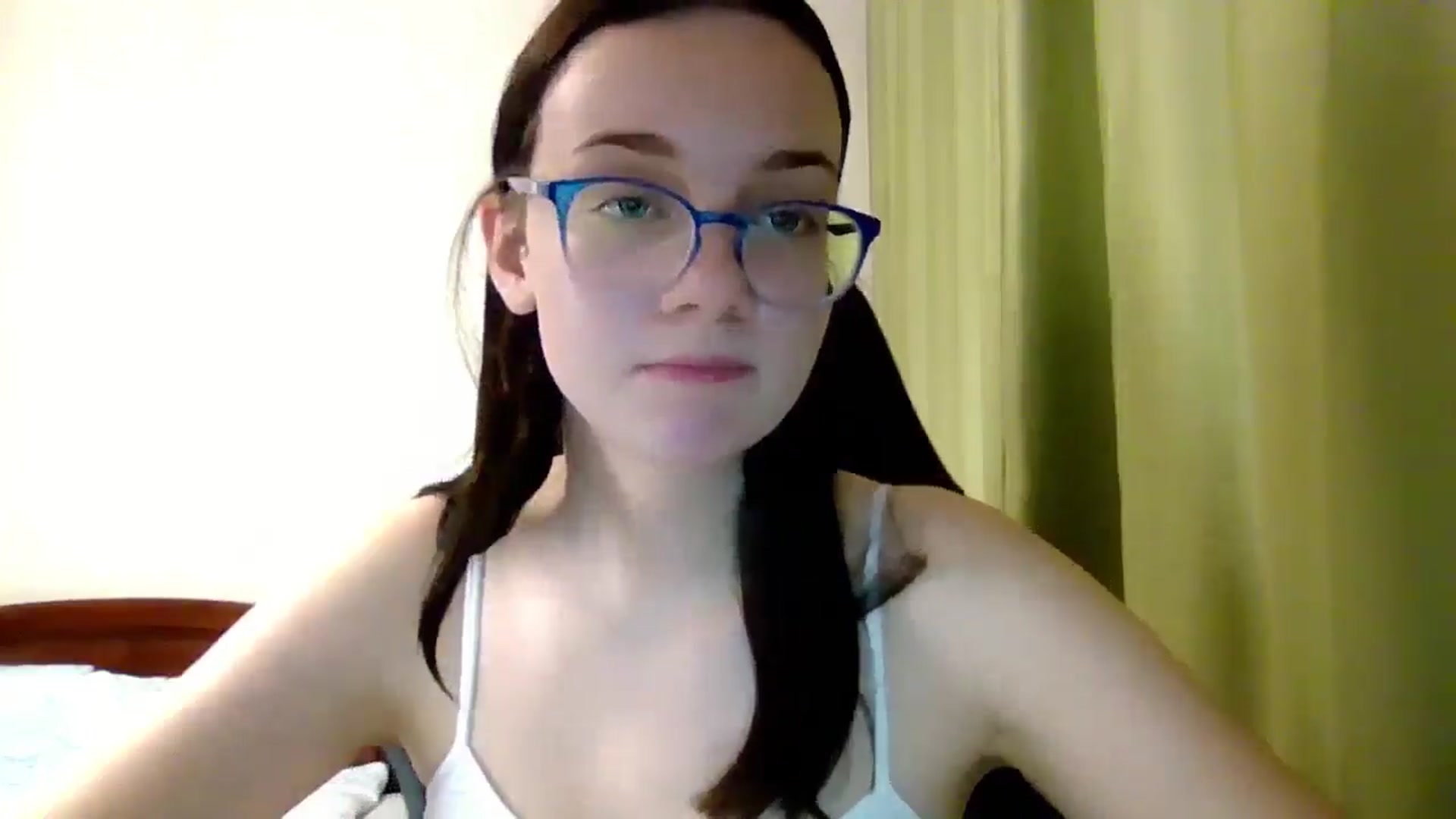 Gallery image thumbnail from Baby_Melania's myfreecams stream on, 06/28/2025, 18:31 image 13 of 20