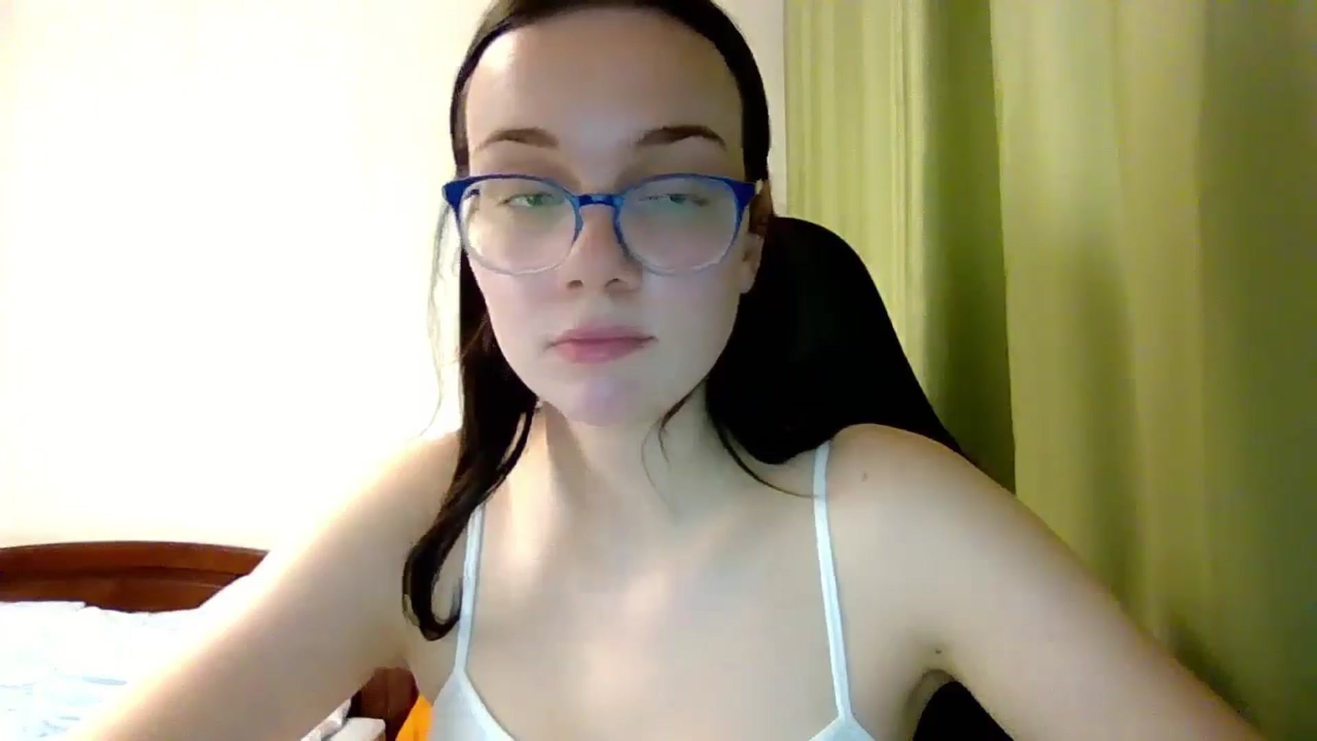 Gallery image thumbnail from Baby_Melania's myfreecams stream on, 06/28/2025, 18:31 image 6 of 20