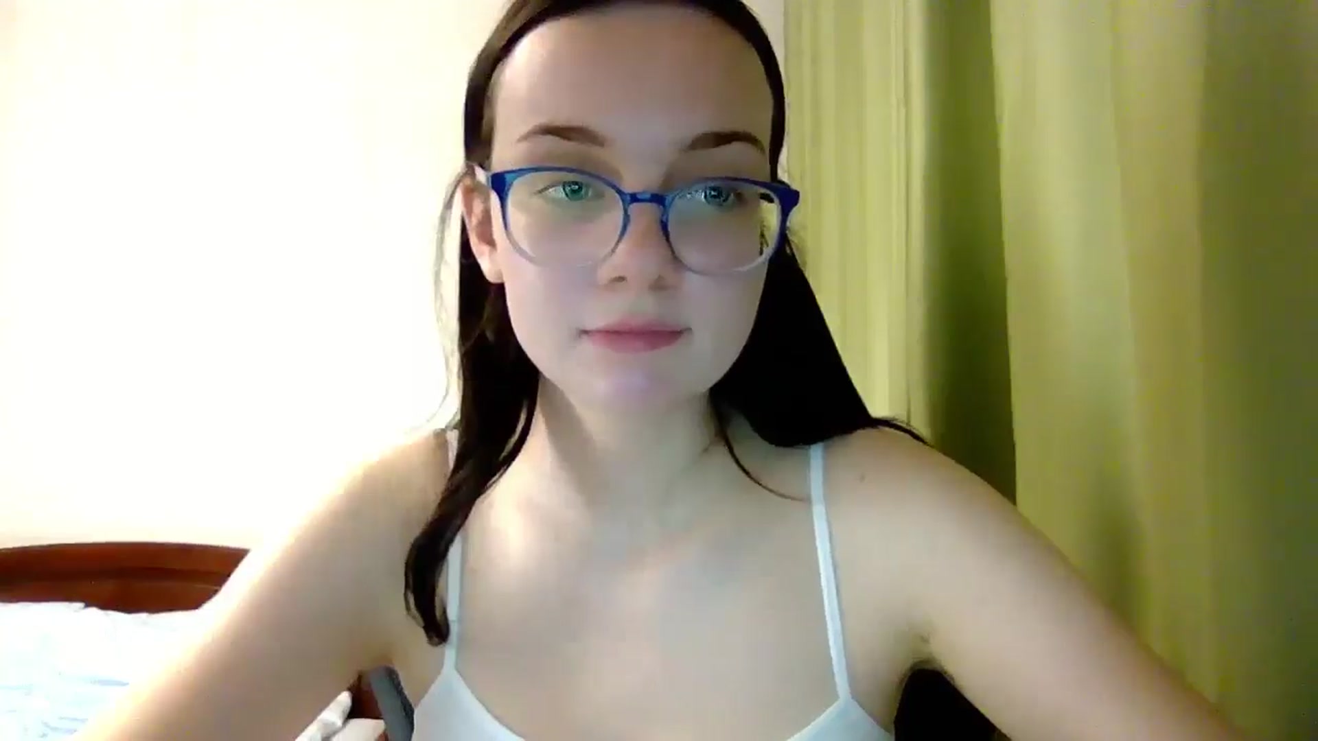 Gallery image thumbnail from Baby_Melania's myfreecams stream on, 06/28/2025, 18:31 image 7 of 20