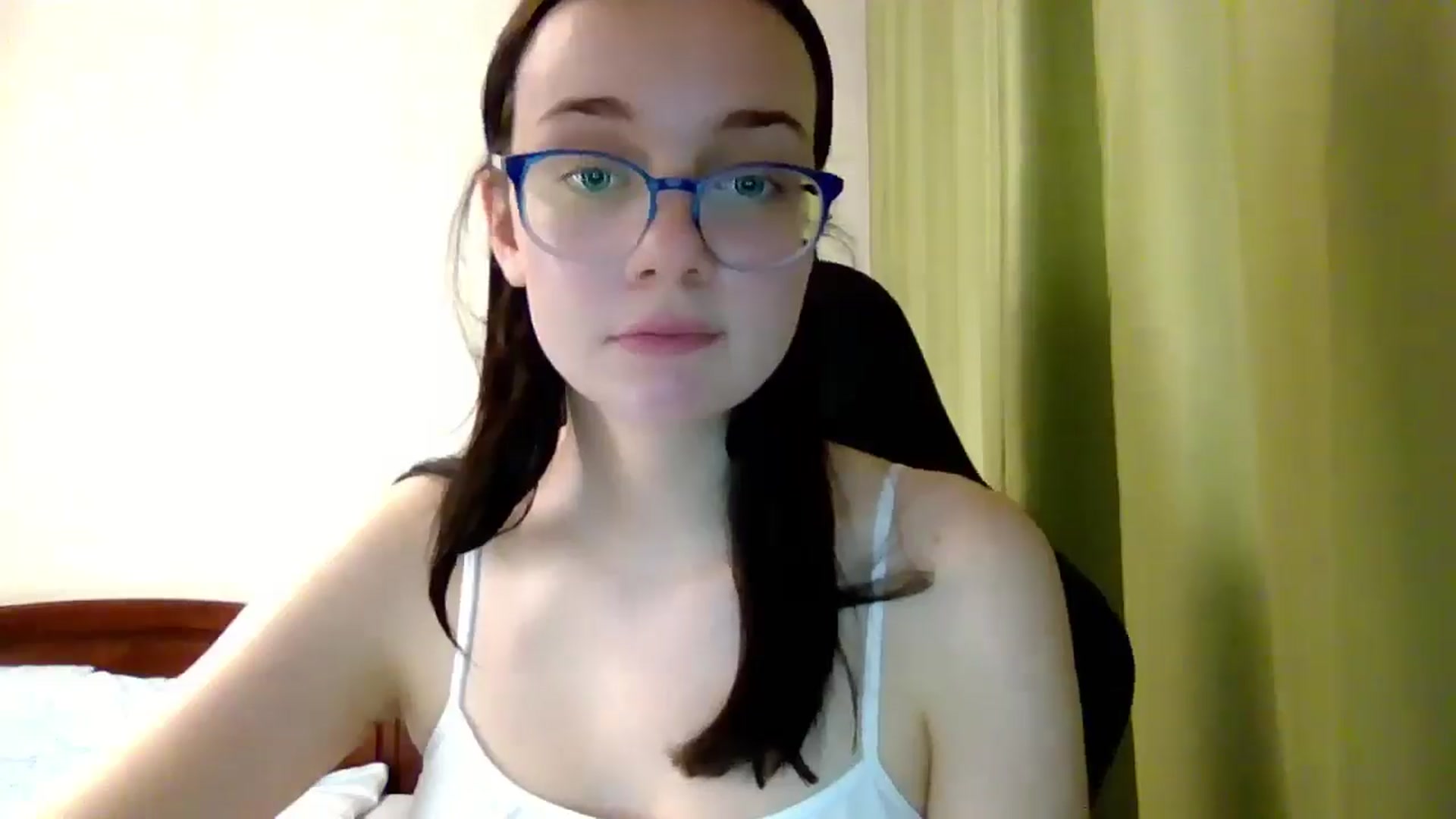 Gallery image thumbnail from Baby_Melania's myfreecams stream on, 06/28/2025, 18:31 image 16 of 20