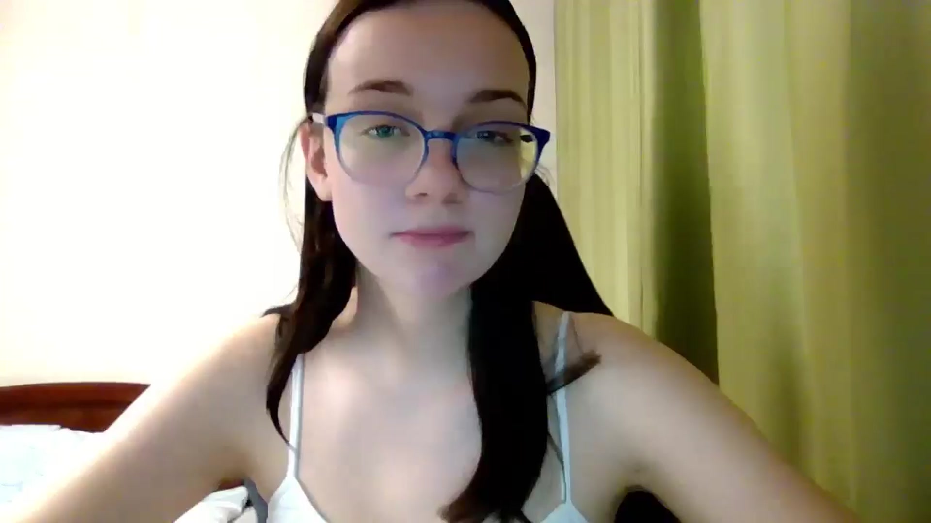 Gallery image thumbnail from Baby_Melania's myfreecams stream on, 06/28/2025, 18:31 image 12 of 20
