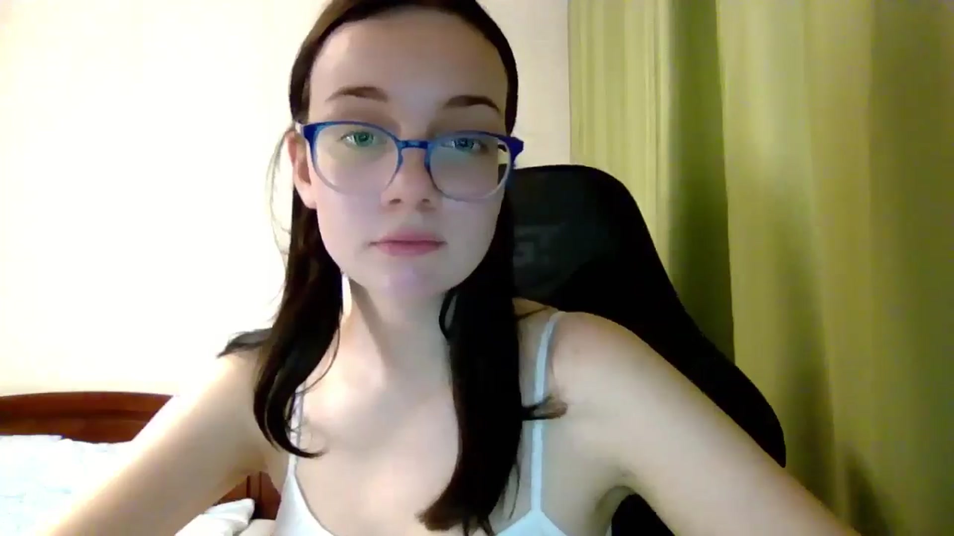 Gallery image thumbnail from Baby_Melania's myfreecams stream on, 06/28/2025, 18:31 image 20 of 20