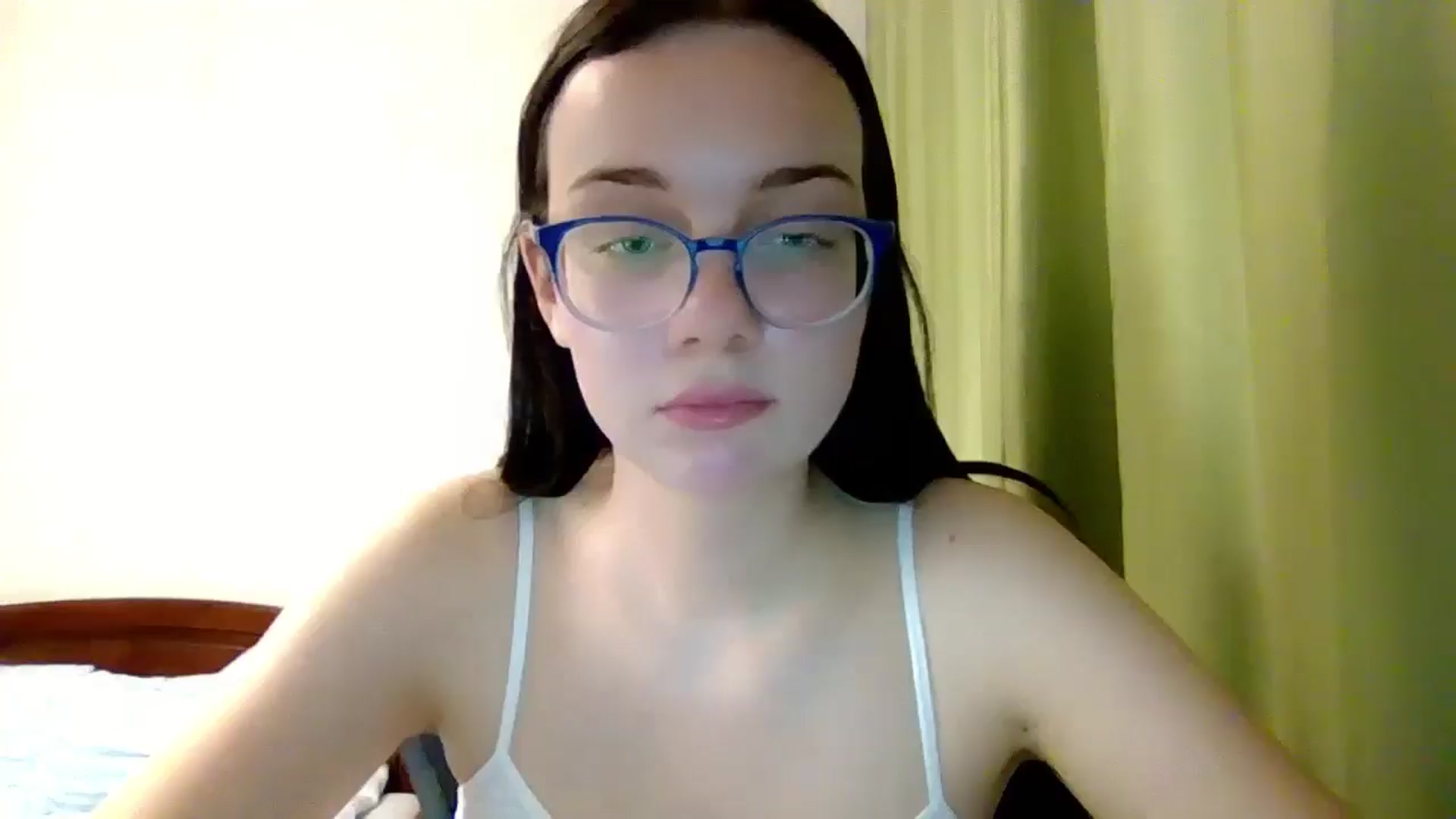 Gallery image thumbnail from Baby_Melania's myfreecams stream on, 06/28/2025, 18:31 image 1 of 20