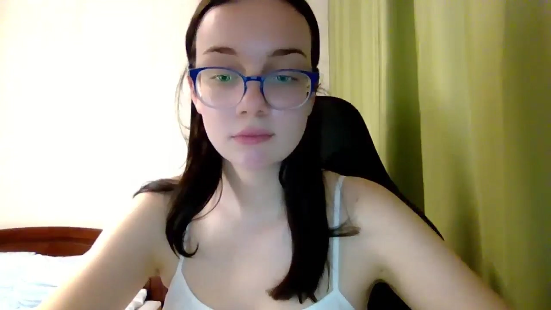 Gallery image thumbnail from Baby_Melania's myfreecams stream on, 06/28/2025, 18:31 image 19 of 20