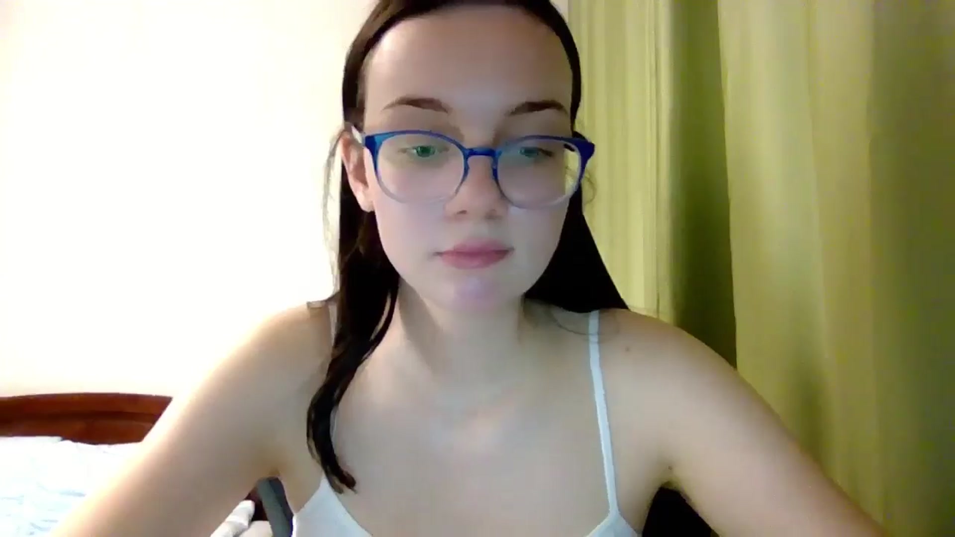 Gallery image thumbnail from Baby_Melania's myfreecams stream on, 06/28/2025, 18:31 image 8 of 20