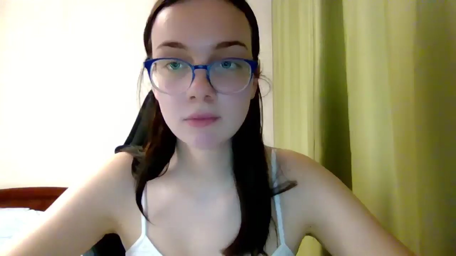 Gallery image thumbnail from Baby_Melania's myfreecams stream on, 06/28/2025, 18:31 image 15 of 20