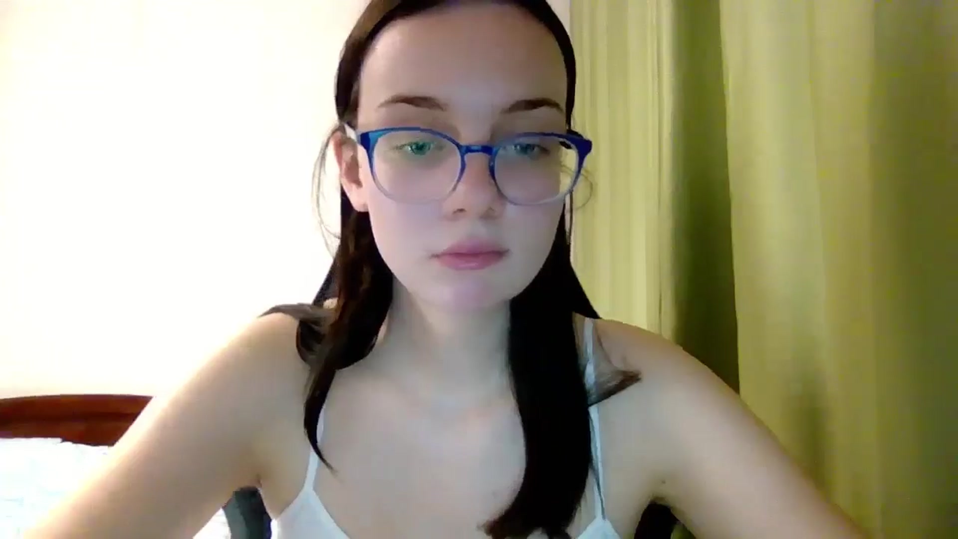 Gallery image thumbnail from Baby_Melania's myfreecams stream on, 06/28/2025, 18:31 image 14 of 20