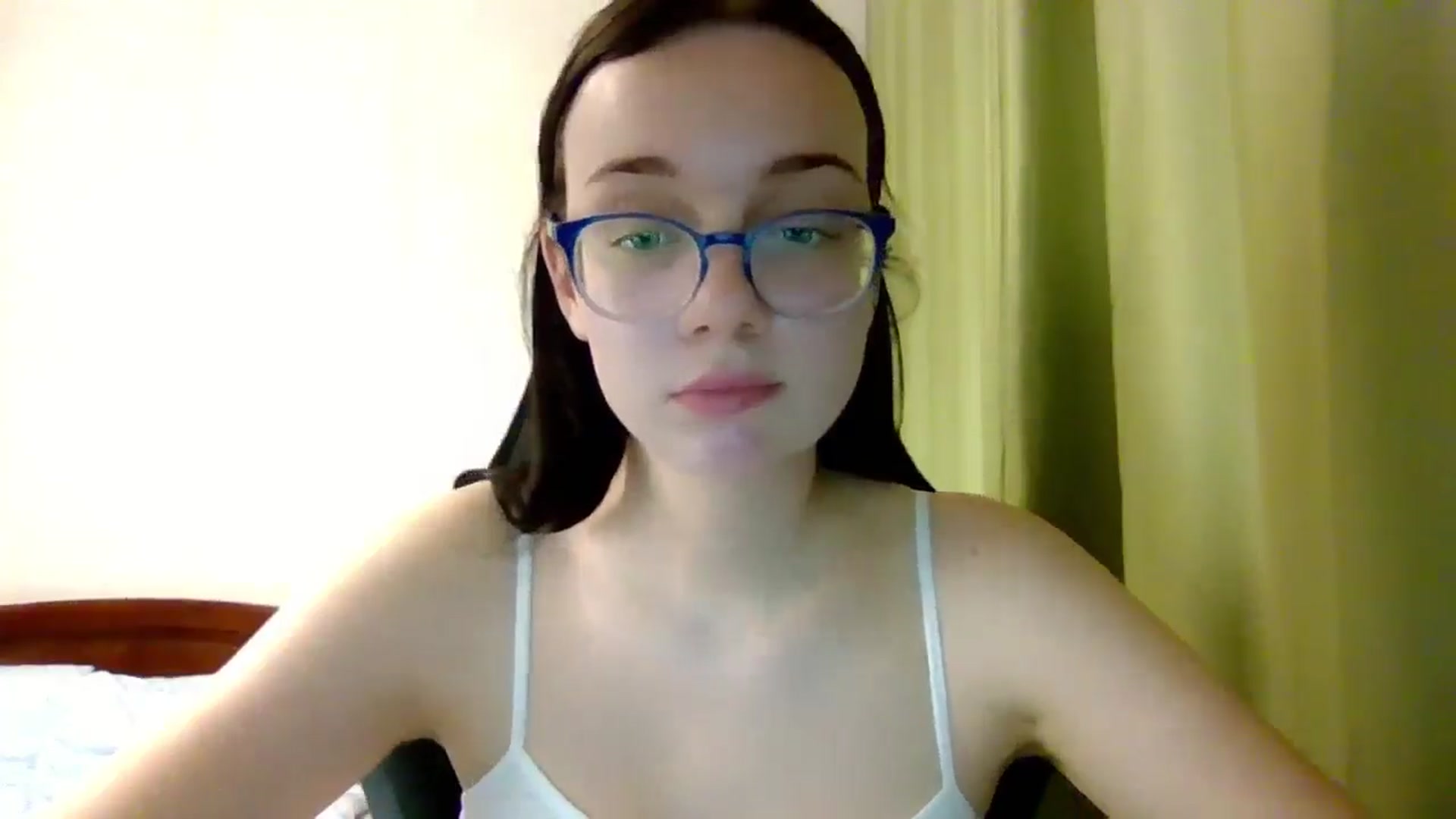 Gallery image thumbnail from Baby_Melania's myfreecams stream on, 06/28/2025, 18:31 image 4 of 20