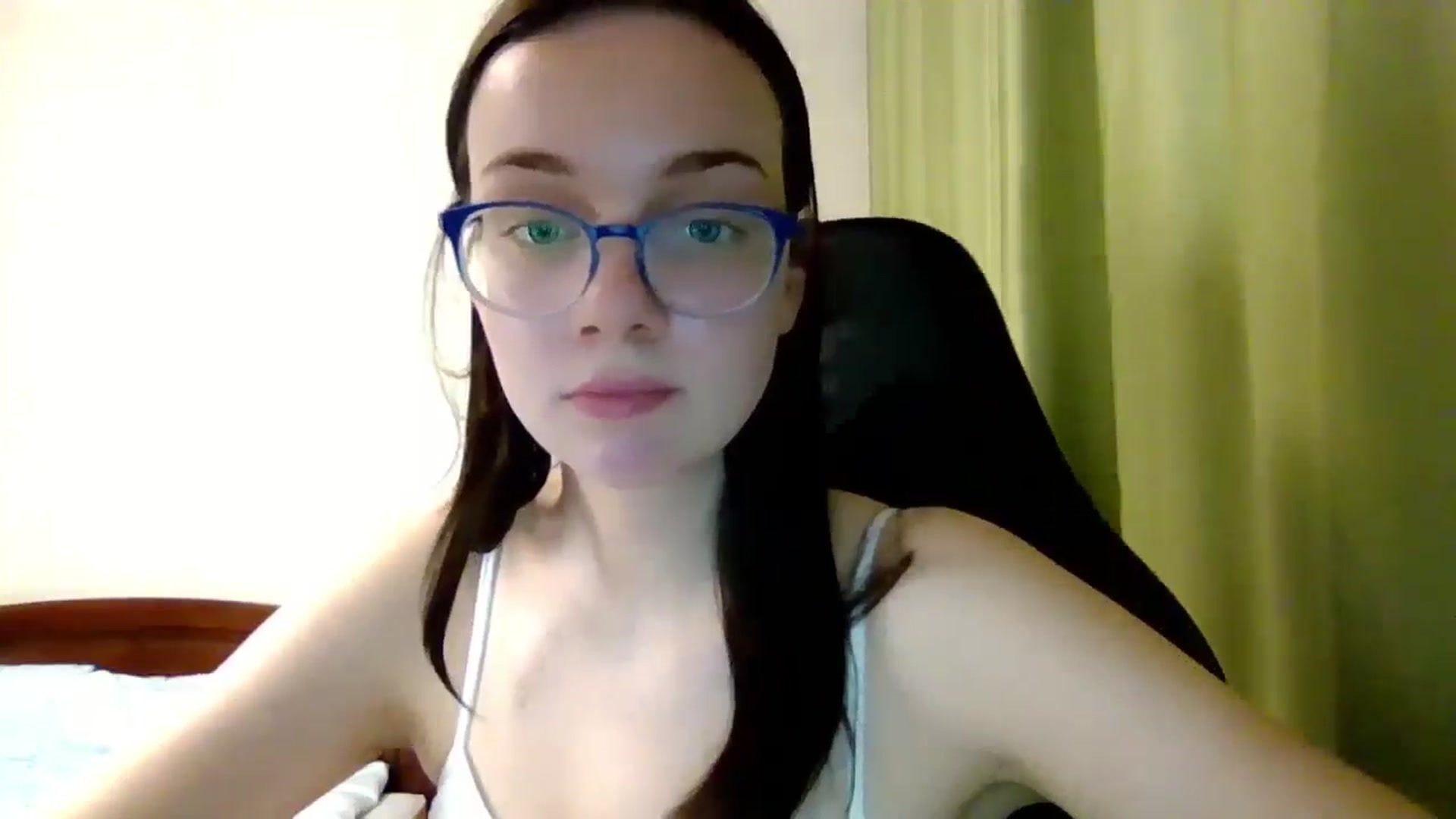 Gallery image thumbnail from Baby_Melania's myfreecams stream on, 06/28/2025, 18:31 image 11 of 20