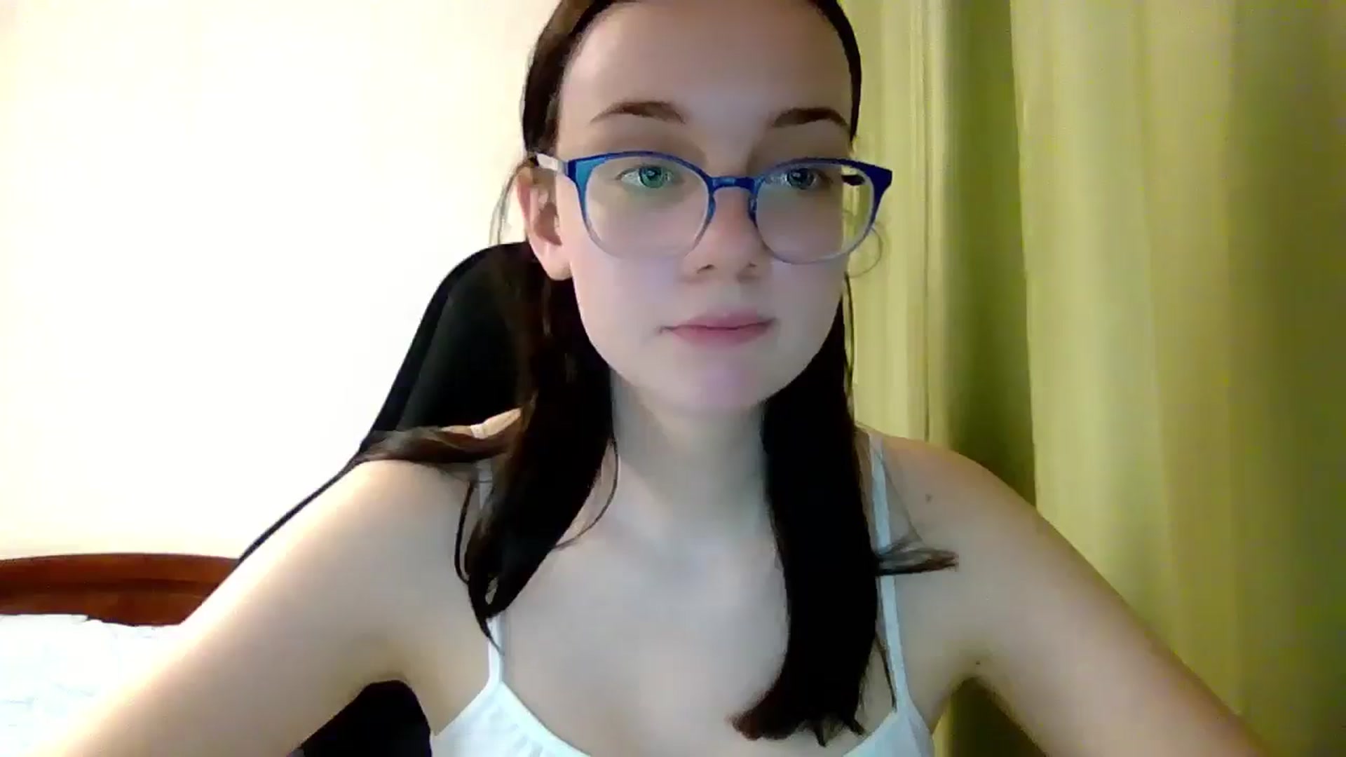 Gallery image thumbnail from Baby_Melania's myfreecams stream on, 06/28/2025, 18:31 image 18 of 20