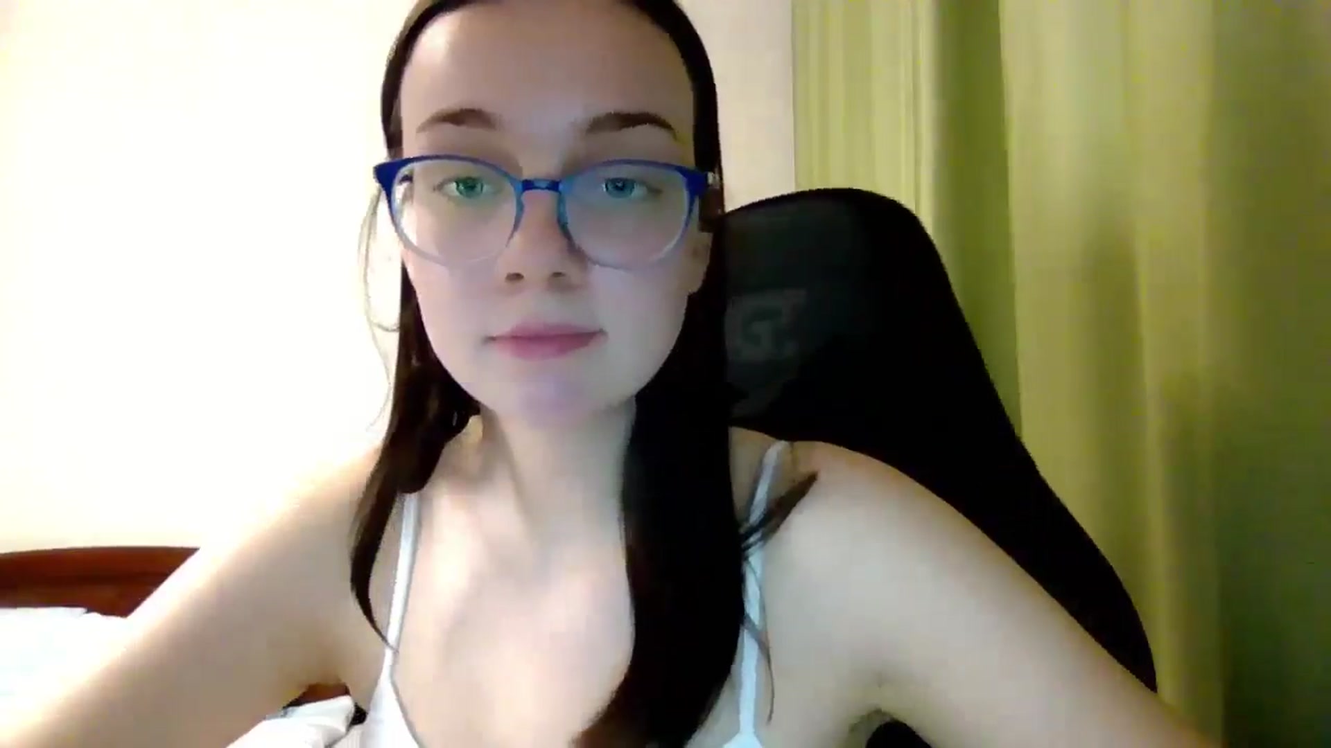 Gallery image thumbnail from Baby_Melania's myfreecams stream on, 06/28/2025, 18:31 image 10 of 20