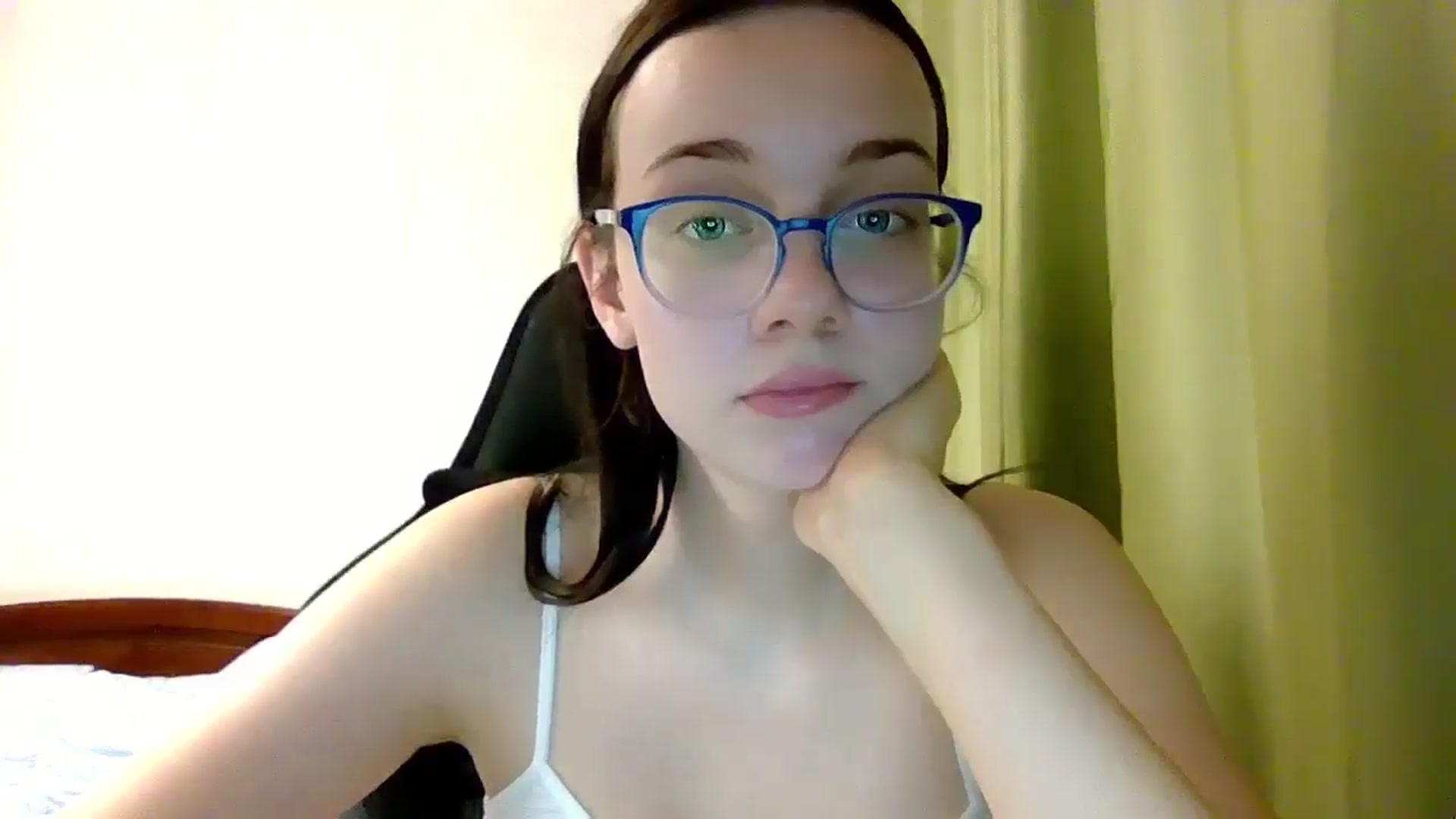Gallery image thumbnail from Baby_Melania's myfreecams stream on, 06/28/2025, 18:31 image 5 of 20