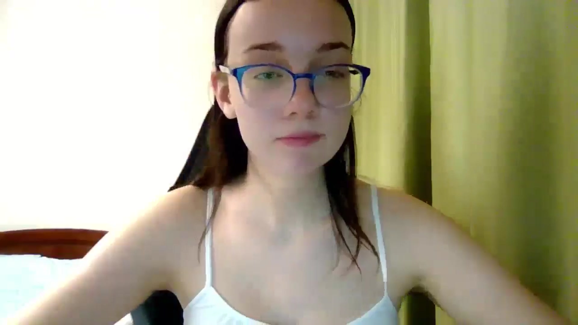 Gallery image thumbnail from Baby_Melania's myfreecams stream on, 06/28/2025, 20:52 image 13 of 20