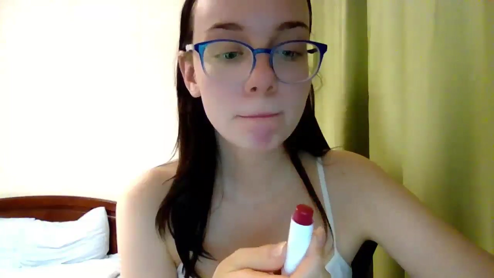 Gallery image thumbnail from Baby_Melania's myfreecams stream on, 06/28/2025, 20:52 image 9 of 20