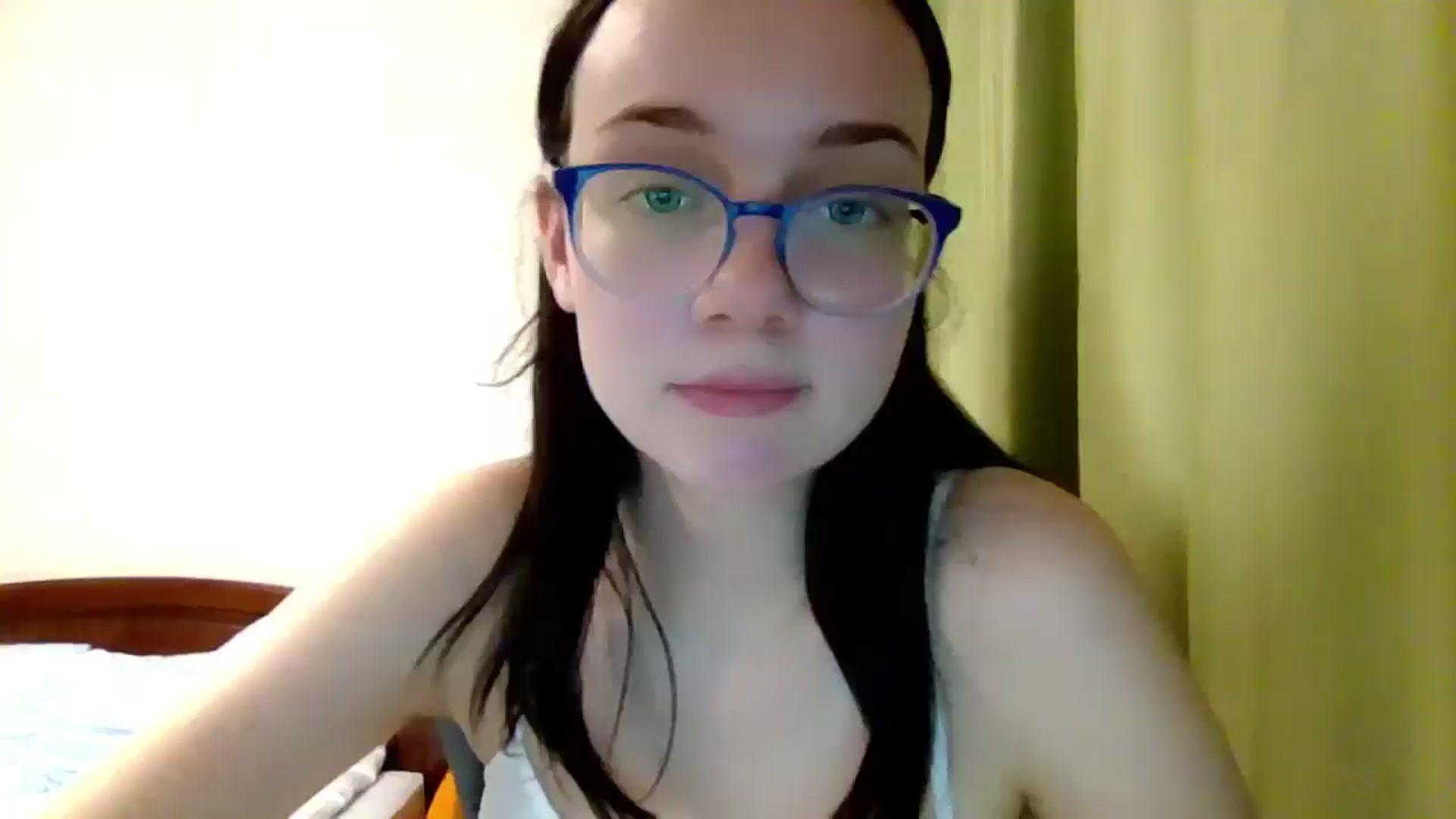Gallery image thumbnail from Baby_Melania's myfreecams stream on, 06/28/2025, 20:52 image 1 of 20