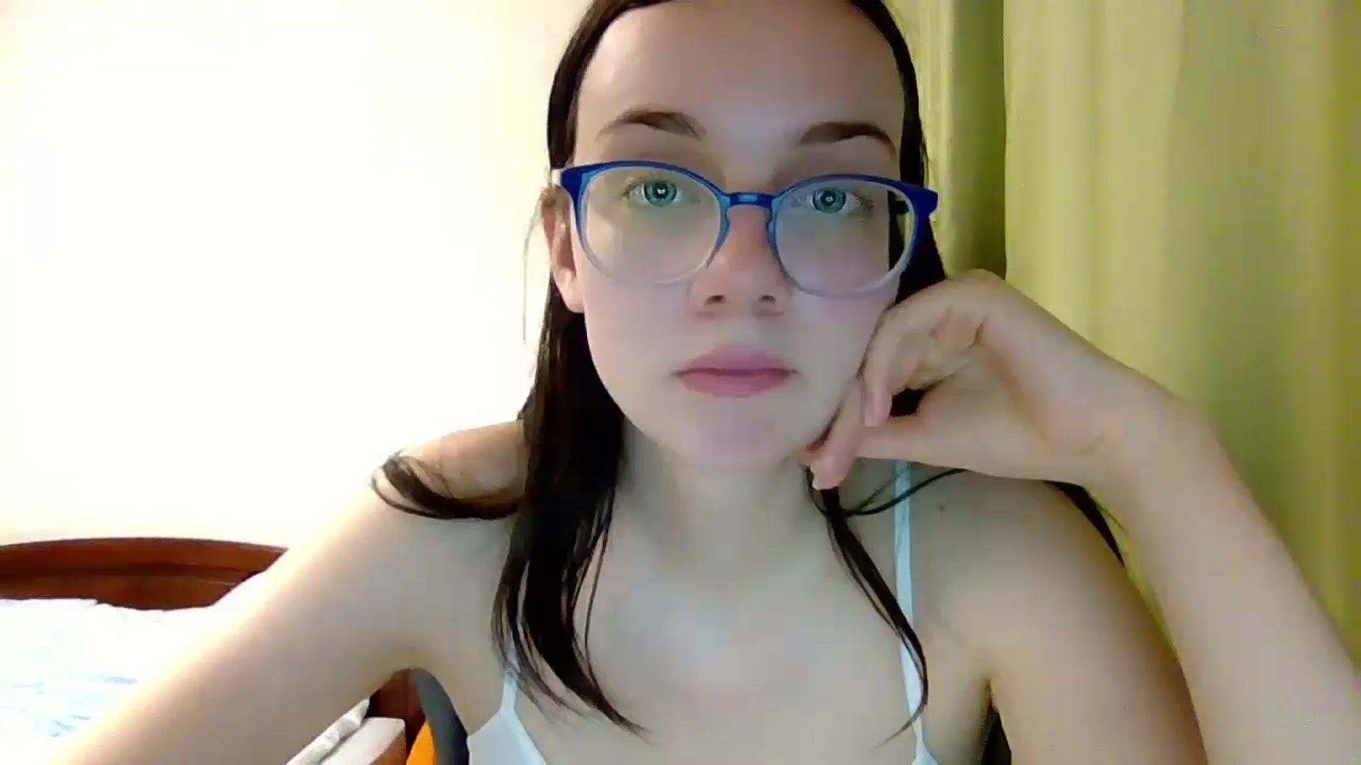 Gallery image thumbnail from Baby_Melania's myfreecams stream on, 06/28/2025, 20:52 image 19 of 20