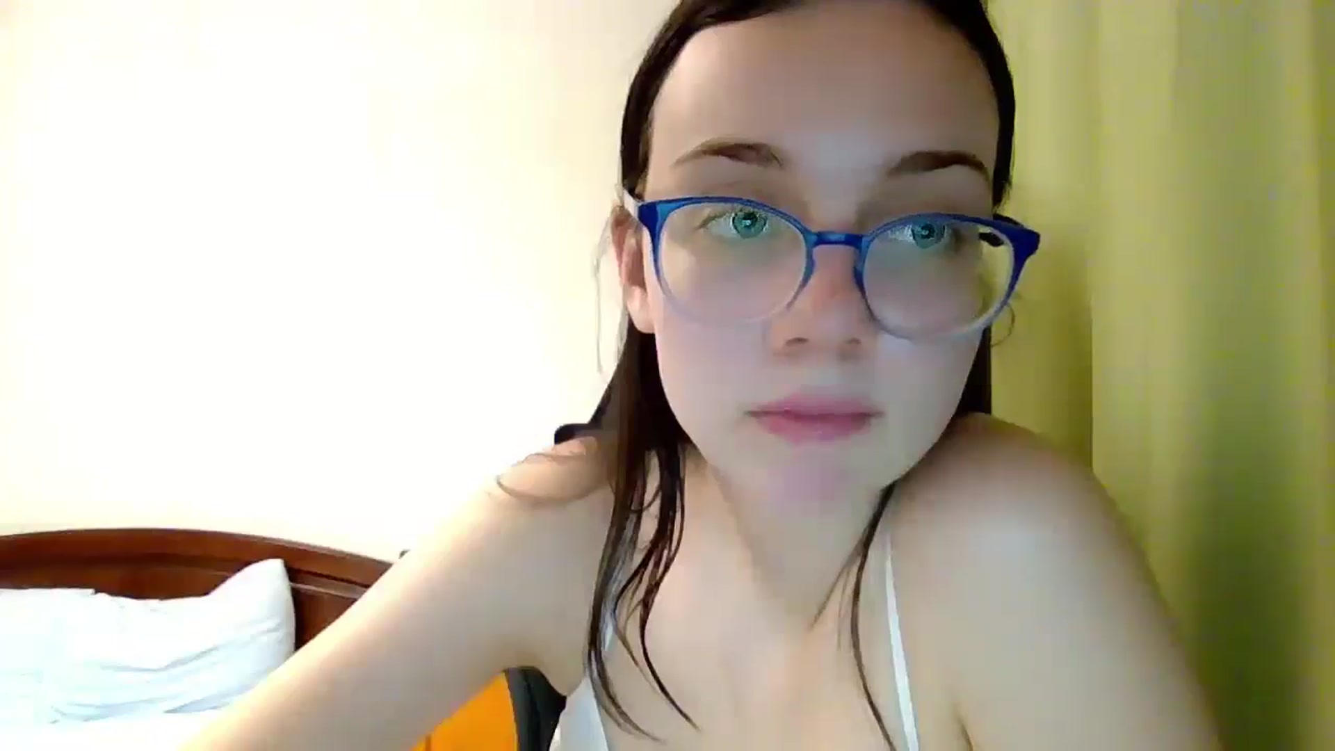 Gallery image thumbnail from Baby_Melania's myfreecams stream on, 06/28/2025, 20:52 image 16 of 20