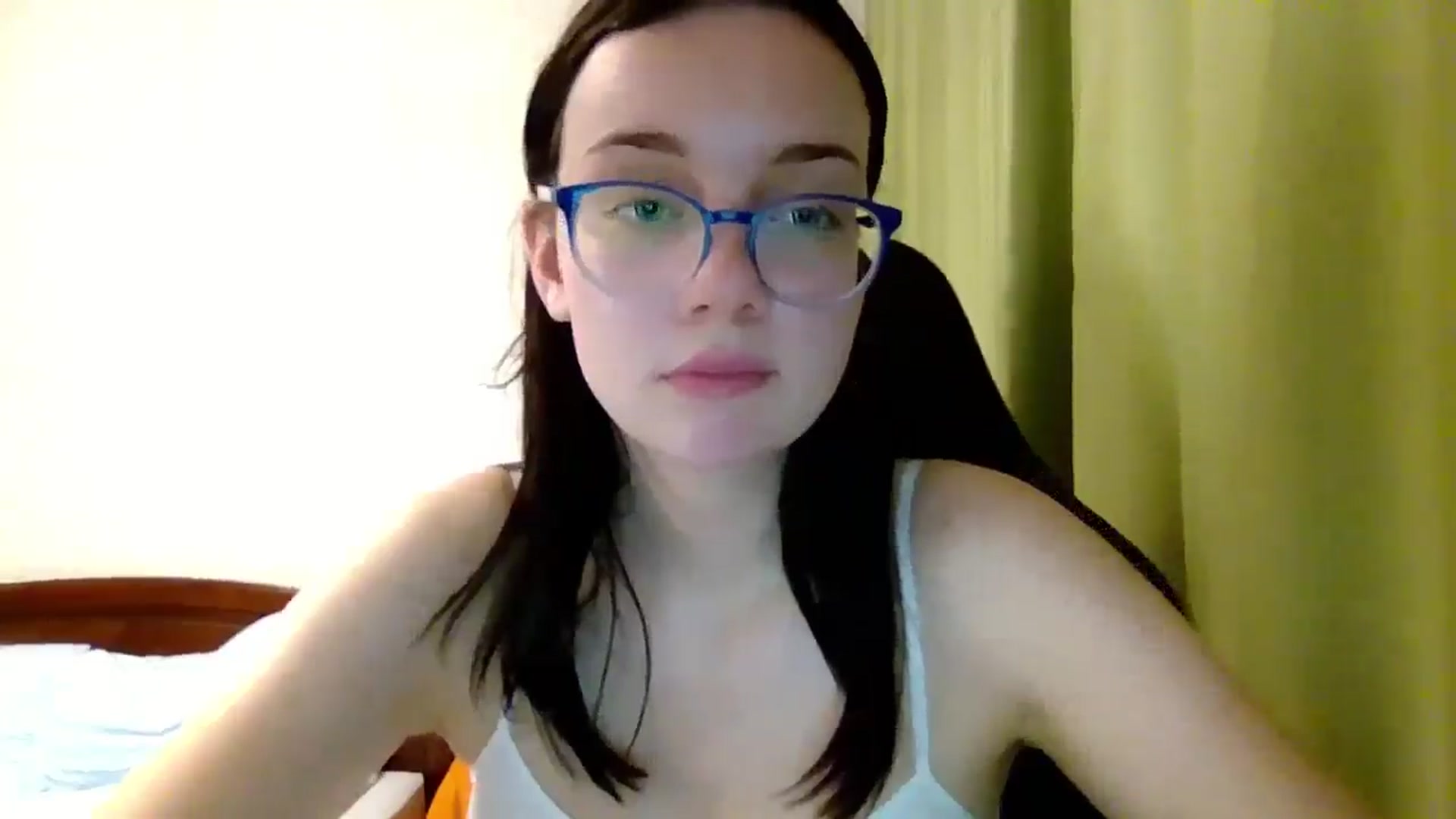 Gallery image thumbnail from Baby_Melania's myfreecams stream on, 06/28/2025, 20:52 image 2 of 20