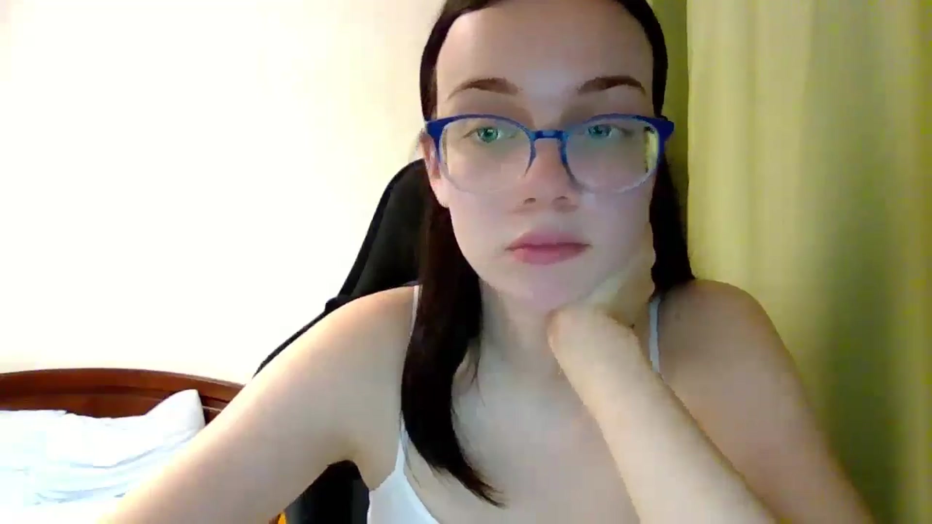 Gallery image thumbnail from Baby_Melania's myfreecams stream on, 06/28/2025, 20:52 image 20 of 20