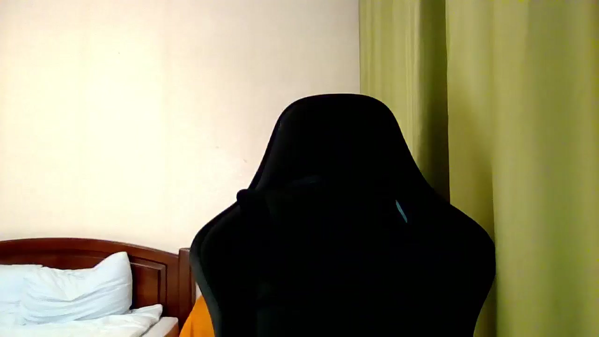 Gallery image thumbnail from Baby_Melania's myfreecams stream on, 06/28/2025, 20:52 image 10 of 20