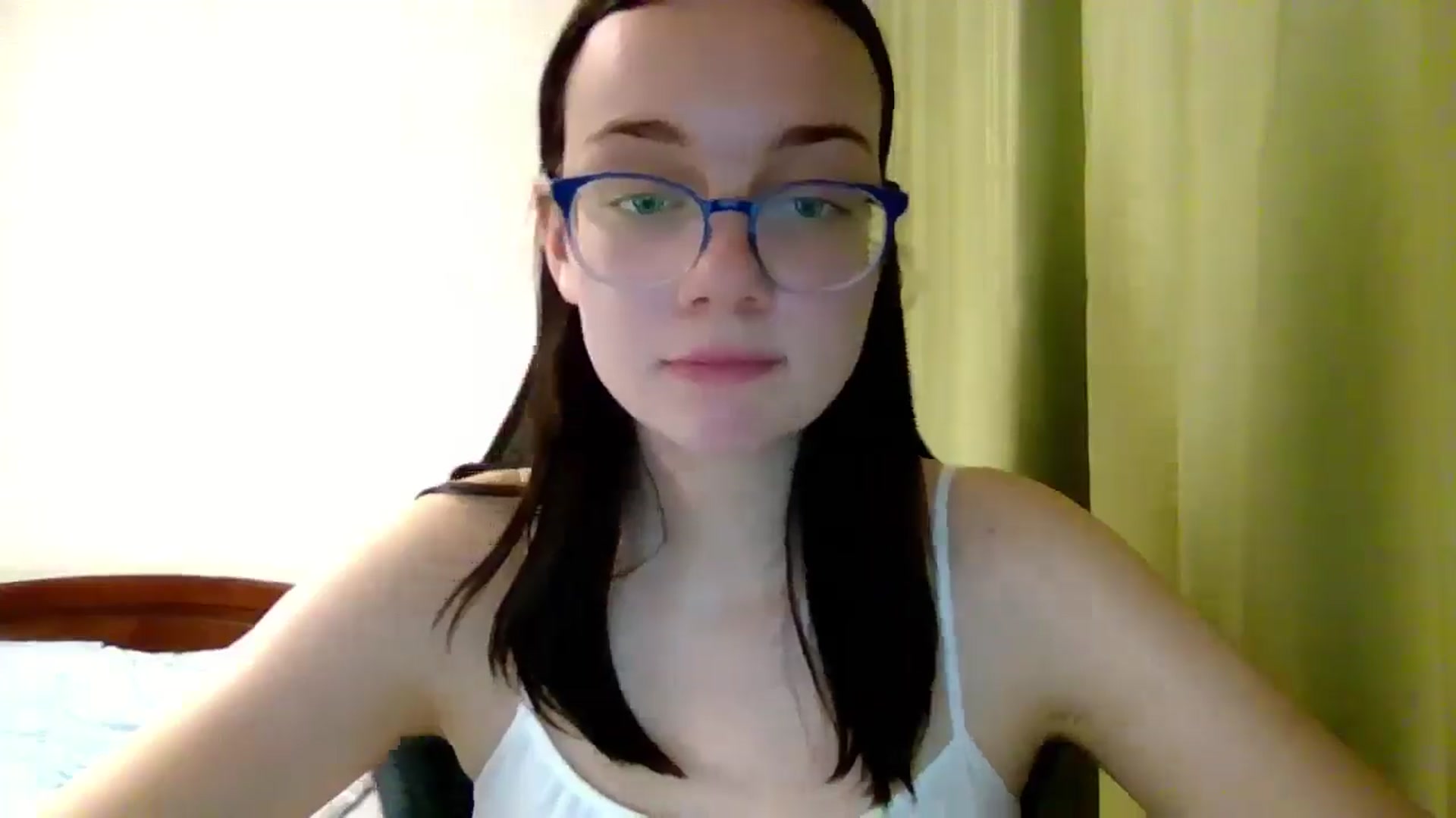 Gallery image thumbnail from Baby_Melania's myfreecams stream on, 06/28/2025, 20:52 image 5 of 20