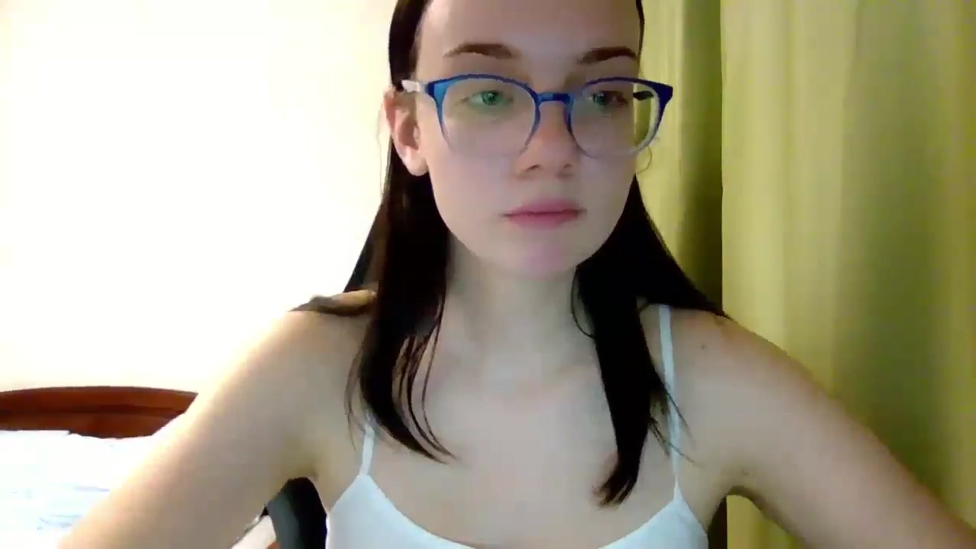 Gallery image thumbnail from Baby_Melania's myfreecams stream on, 06/28/2025, 20:52 image 18 of 20
