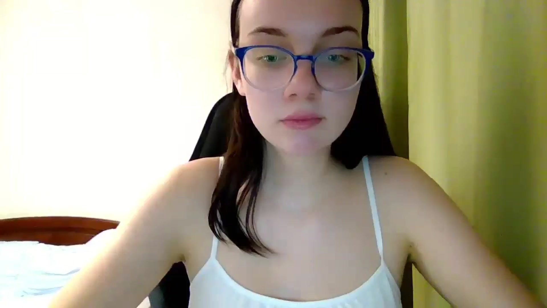 Gallery image thumbnail from Baby_Melania's myfreecams stream on, 06/28/2025, 20:52 image 15 of 20