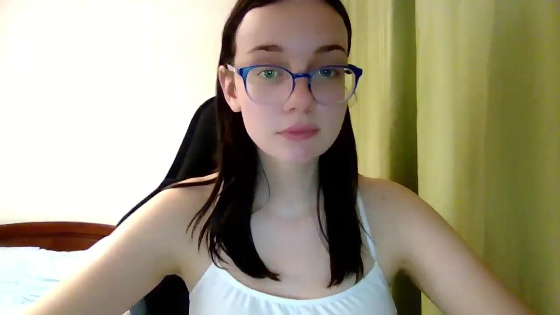 Gallery image thumbnail from Baby_Melania's myfreecams stream on, 06/28/2025, 20:52 image 7 of 20